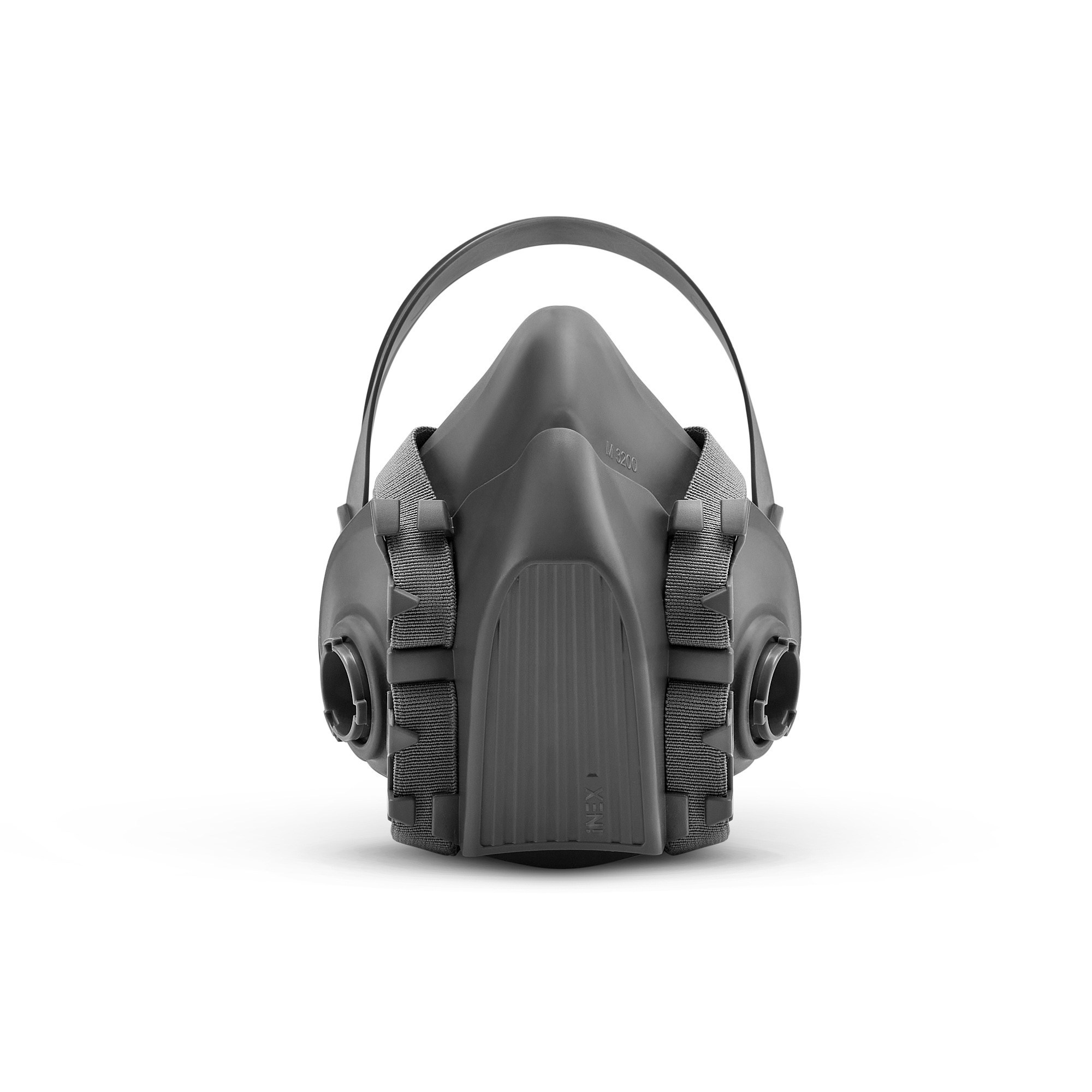 Каталожная съёмка. Предметная и рекламная фотография