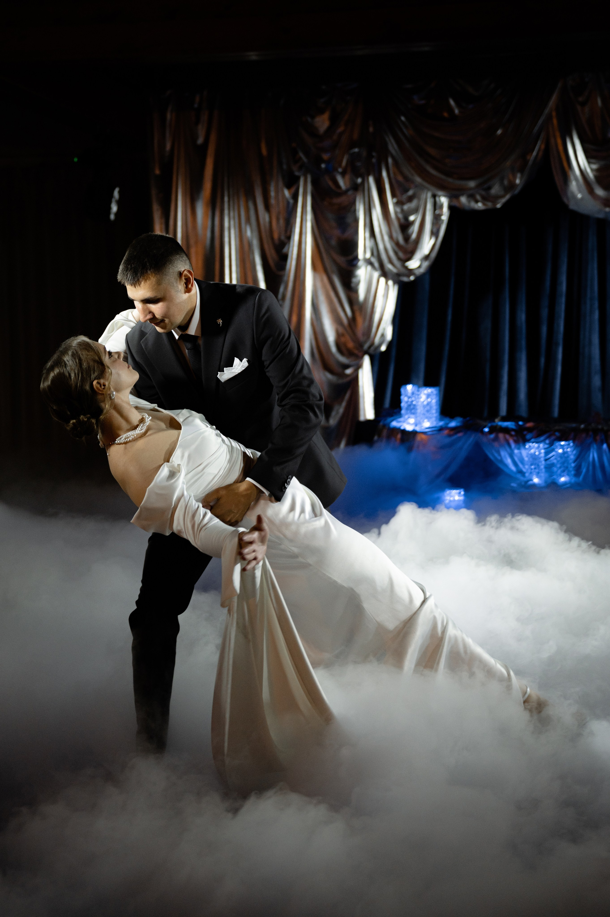 Настя & Женя. Свадебный и семейный фотограф Тюмень Екатеринбург Москвина Алёна