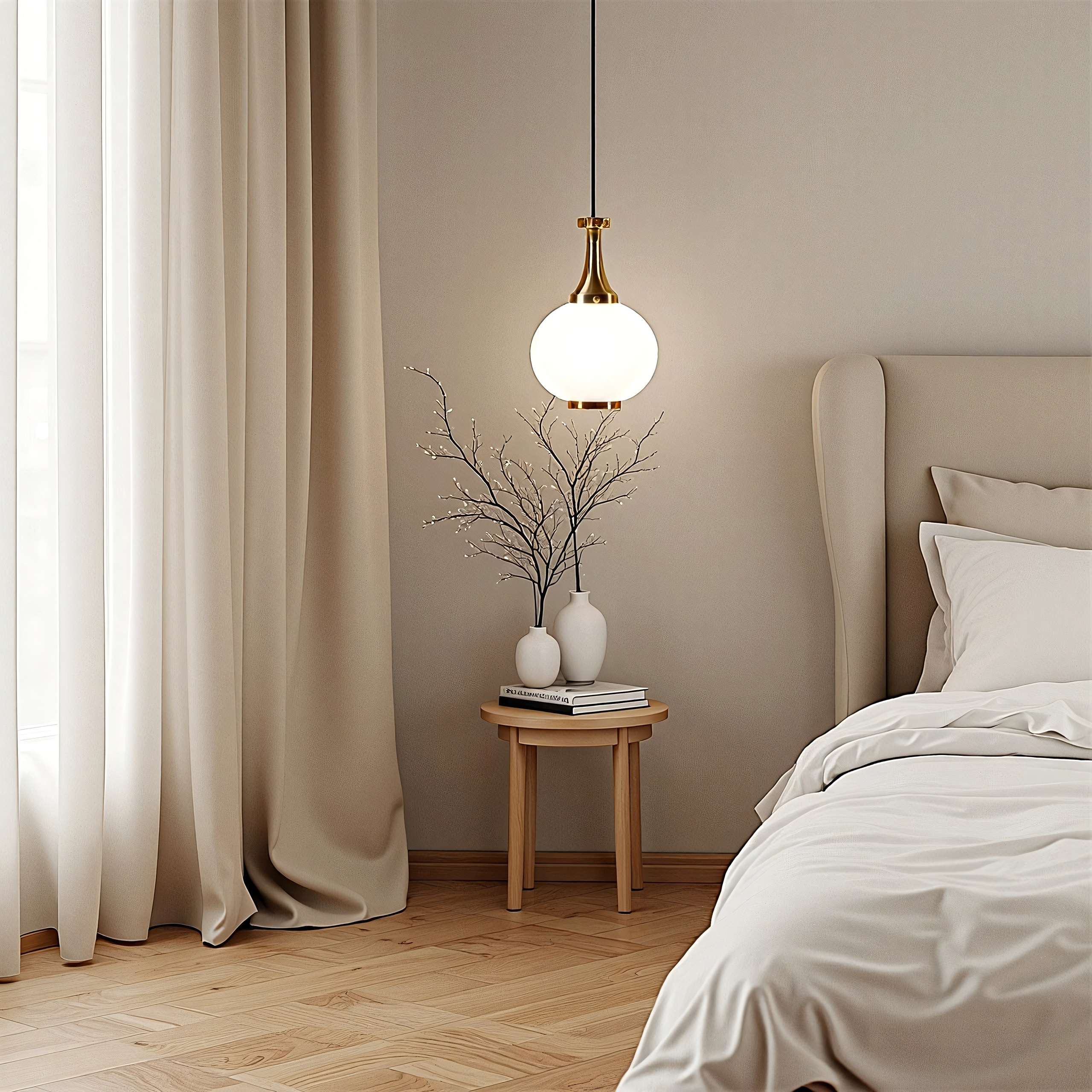 3D модели постельного белья и текстиля. Предметный фотограф Москва Кожаева Елена