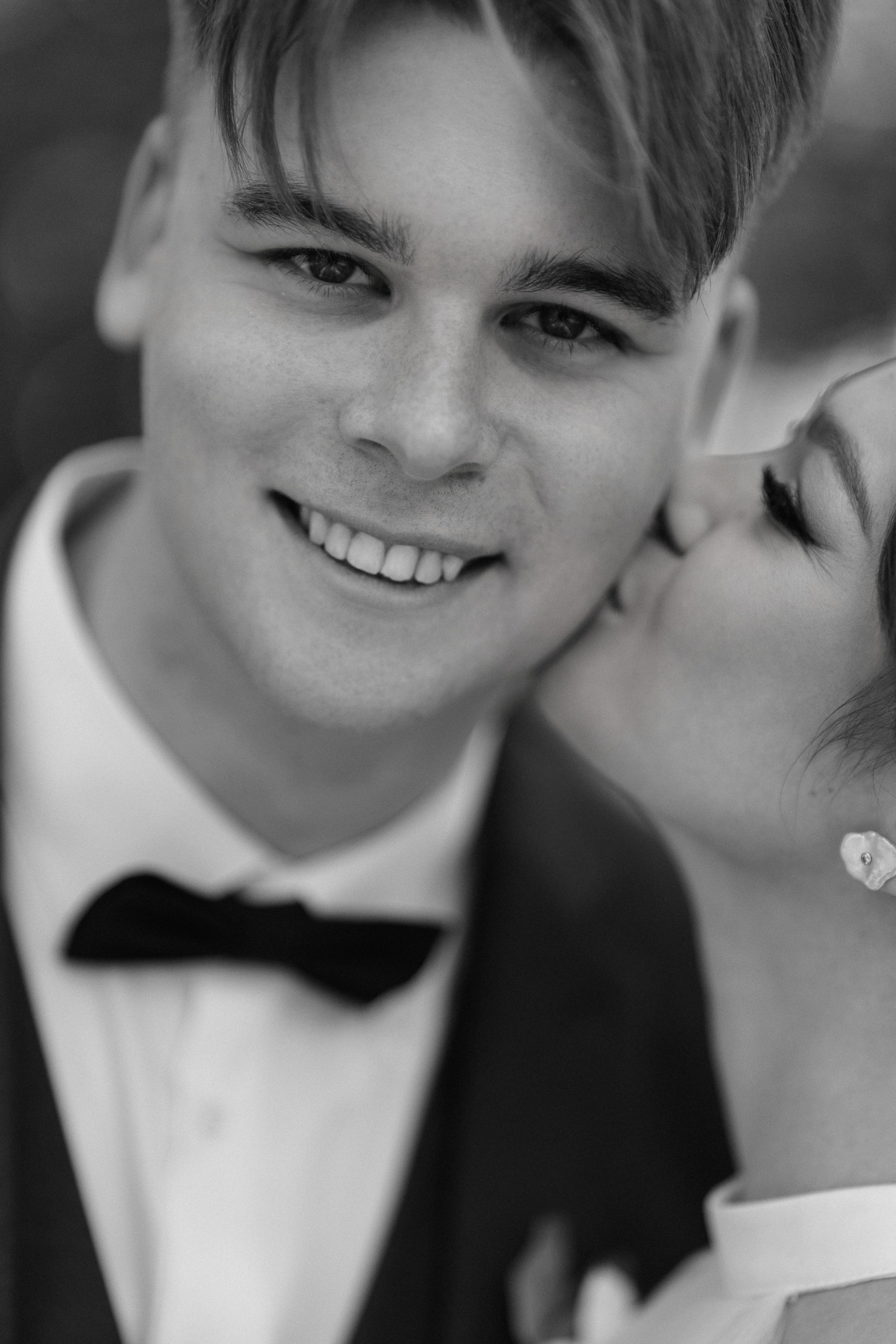 ВЕДУЩИЙ АЗАТ ГАЙСИН, ВИДЕОГРАФ ИЛЬНАР АХМАДУЛЛИН, ШАТЕР М5 ХОТИМ ЕДИМ