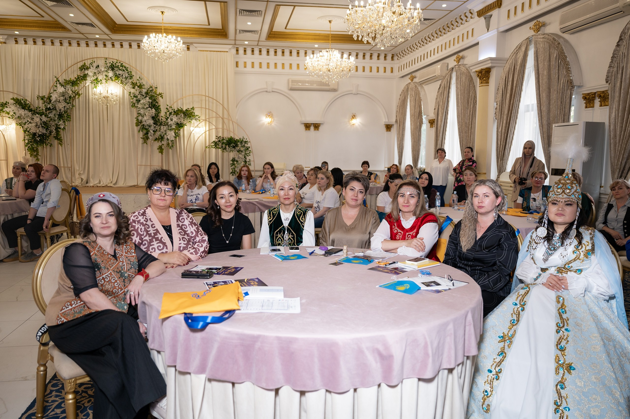 Podo Toi 3. Фотограф в Алматы — Алексей Коньков | Репортаж, свадьбы, портреты