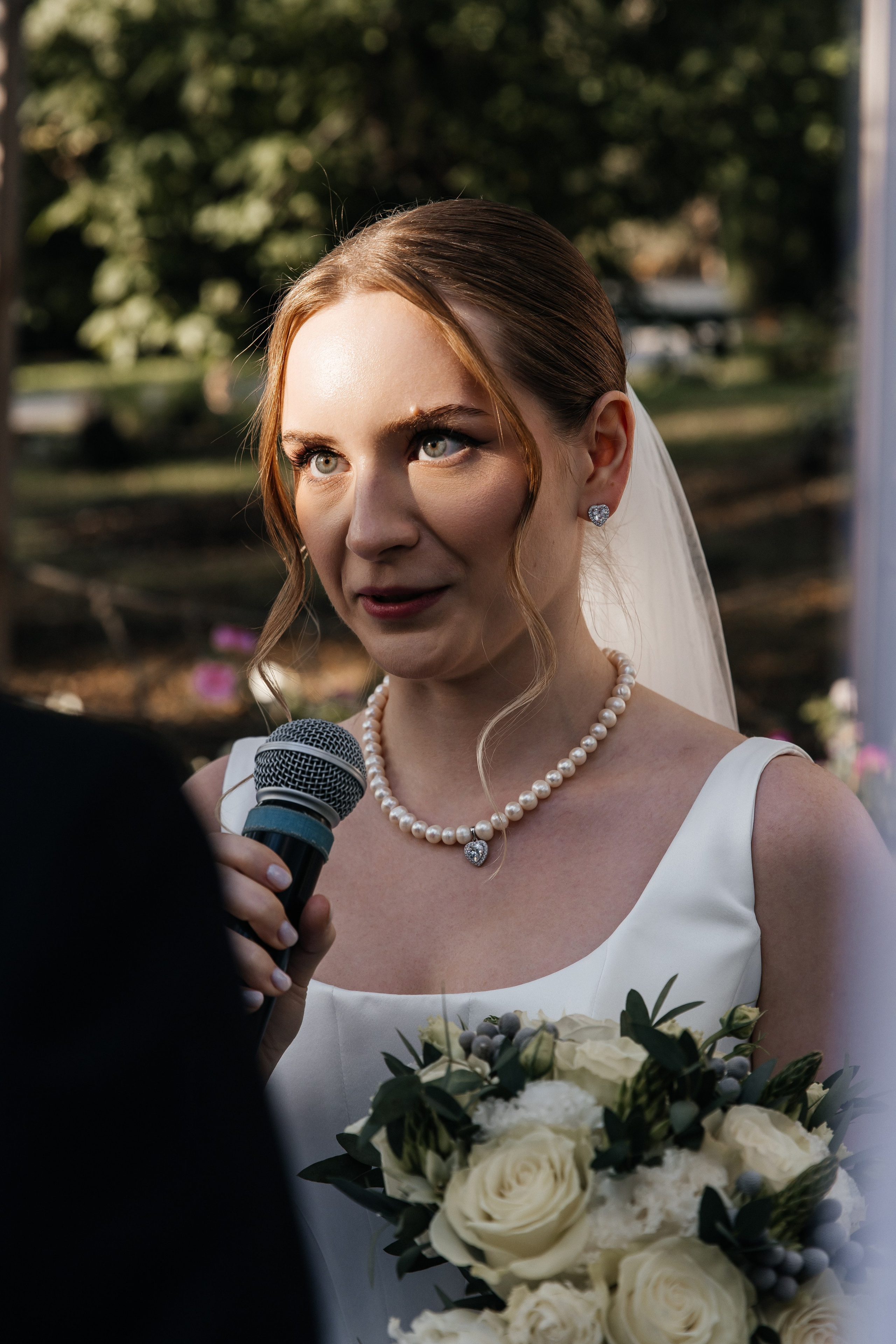 Юрий и Екатерина. Фотограф Москва Шептаев Артём