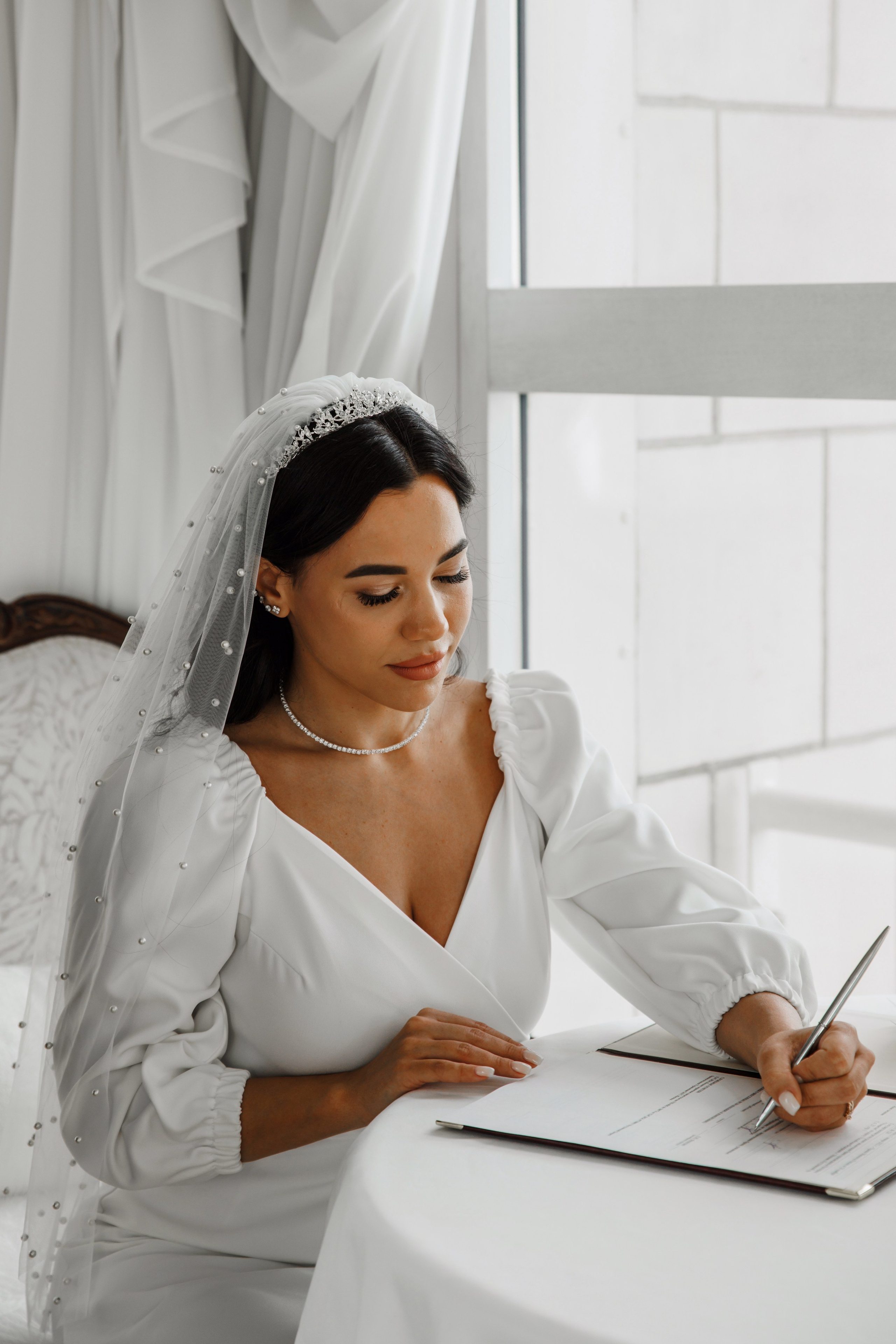 Андрей и Елизавета| ROMANTIK. Фотограф Москва Шептаев Артём