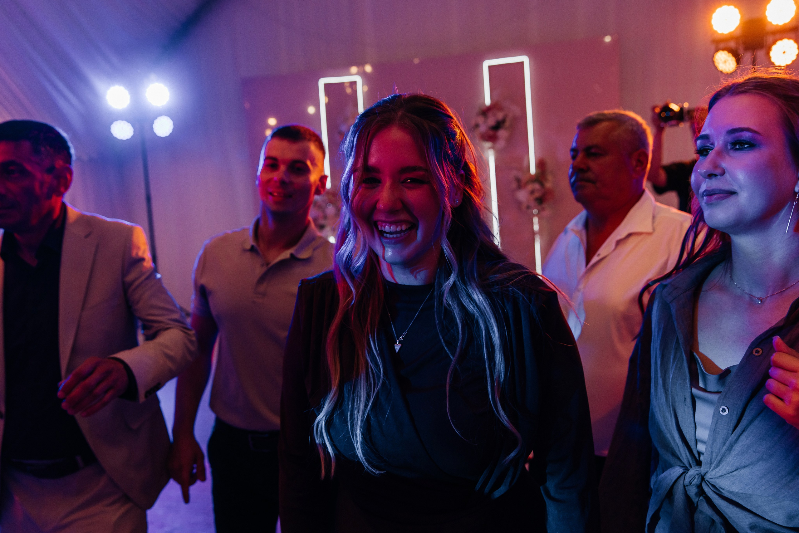 Владислав и Софья. Фотограф Москва Шептаев Артём