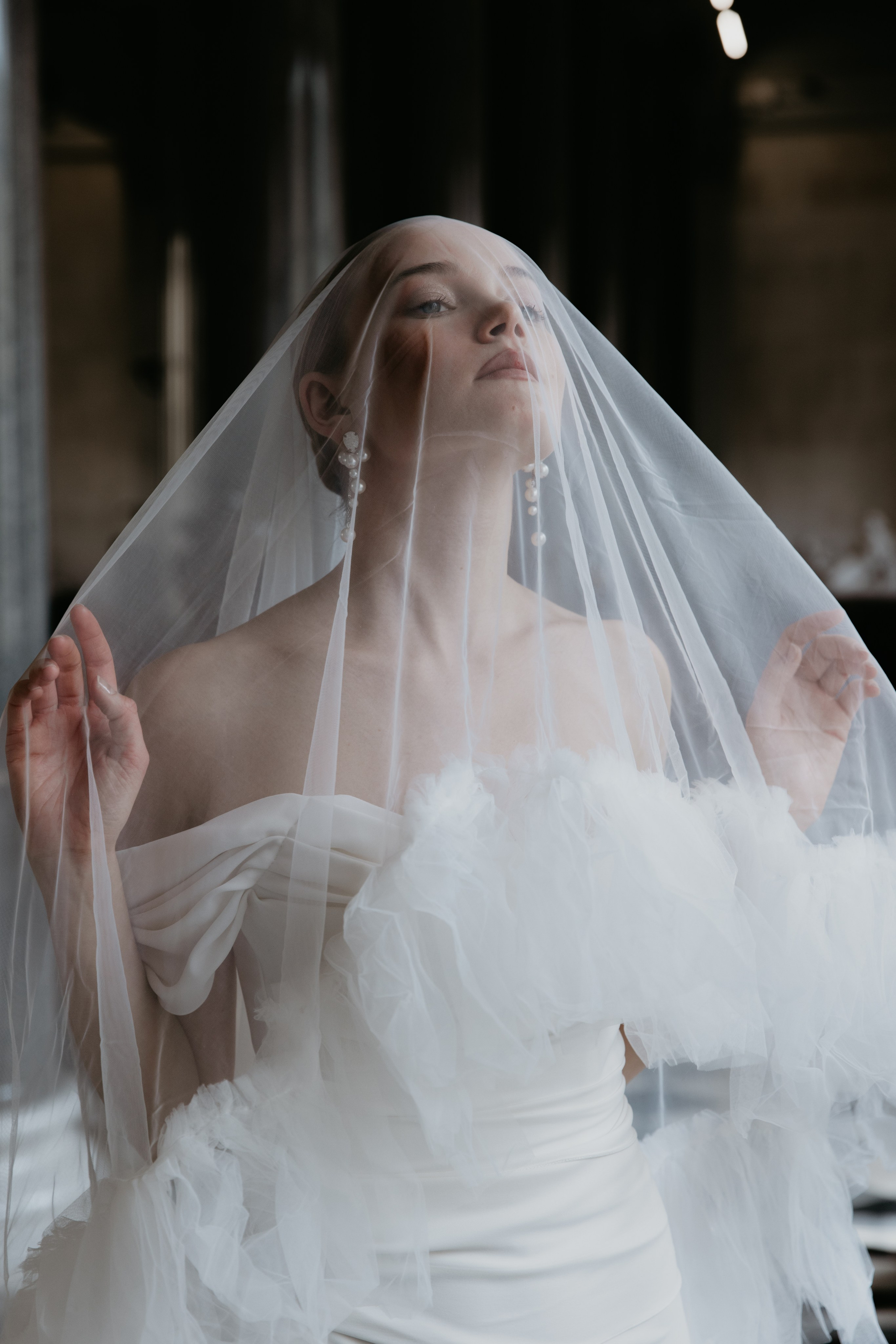 #3 Эрмитаж. Фотограф Москва Шептаев Артём