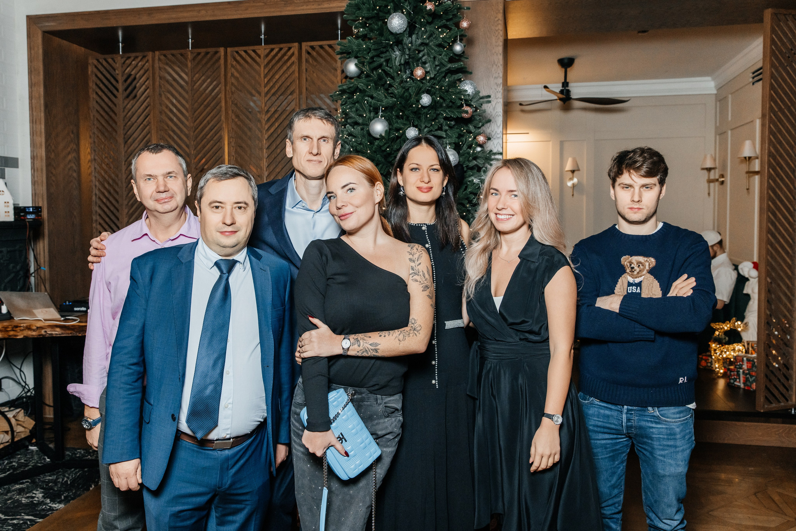 ФинСтар. Фотограф Москва Шептаев Артём