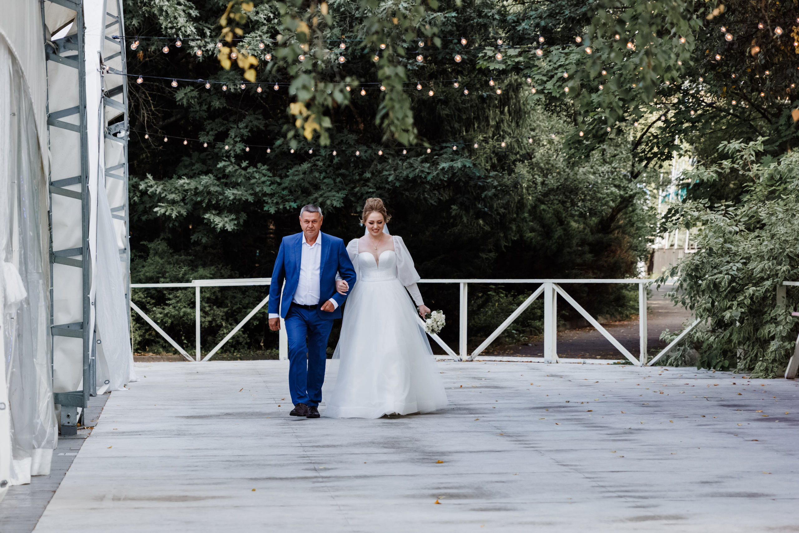 Сергей и Анастасия. Фотограф Москва Шептаев Артём