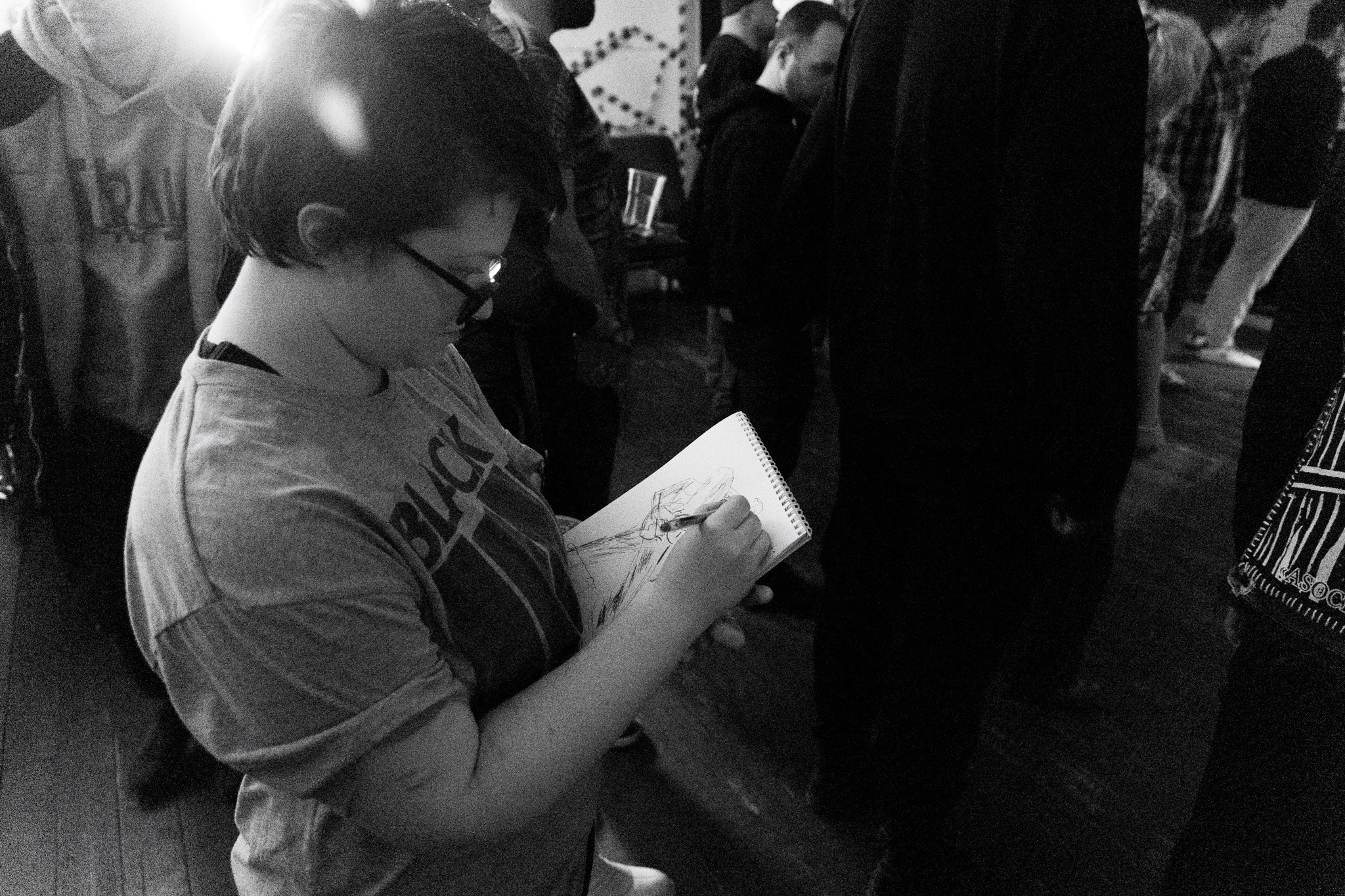 Cenotaph, Vacancy for the Victim, Wombripper, Step to Freedom, 14.11.25, TAGO)))MAGO)))