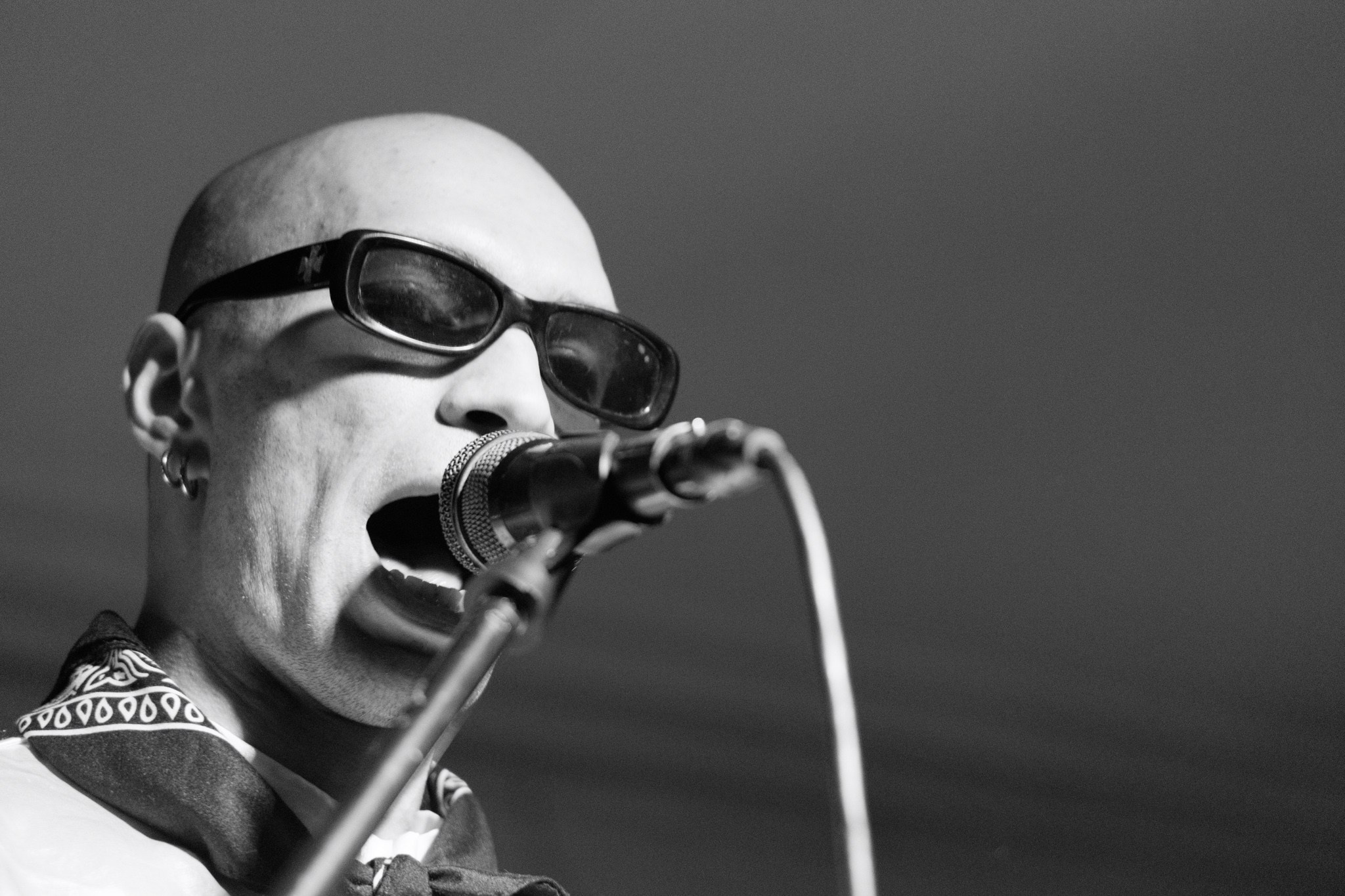 October showcase, 10.10.25, TAGO)))MAGO)))