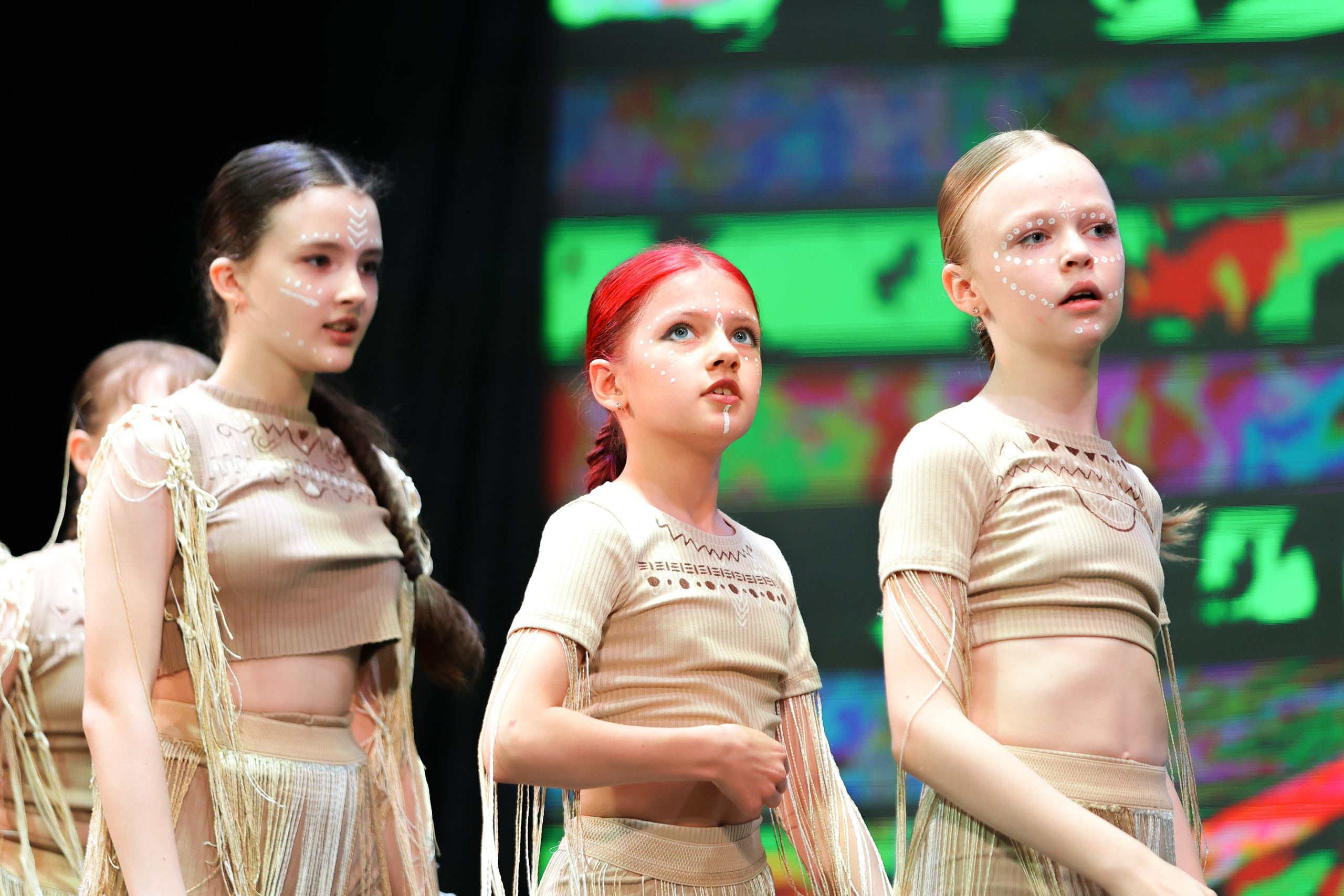 Серебрянный Аист. Портретный Фотограф Александр «Konevtsoph» В Санкт-Петербурге