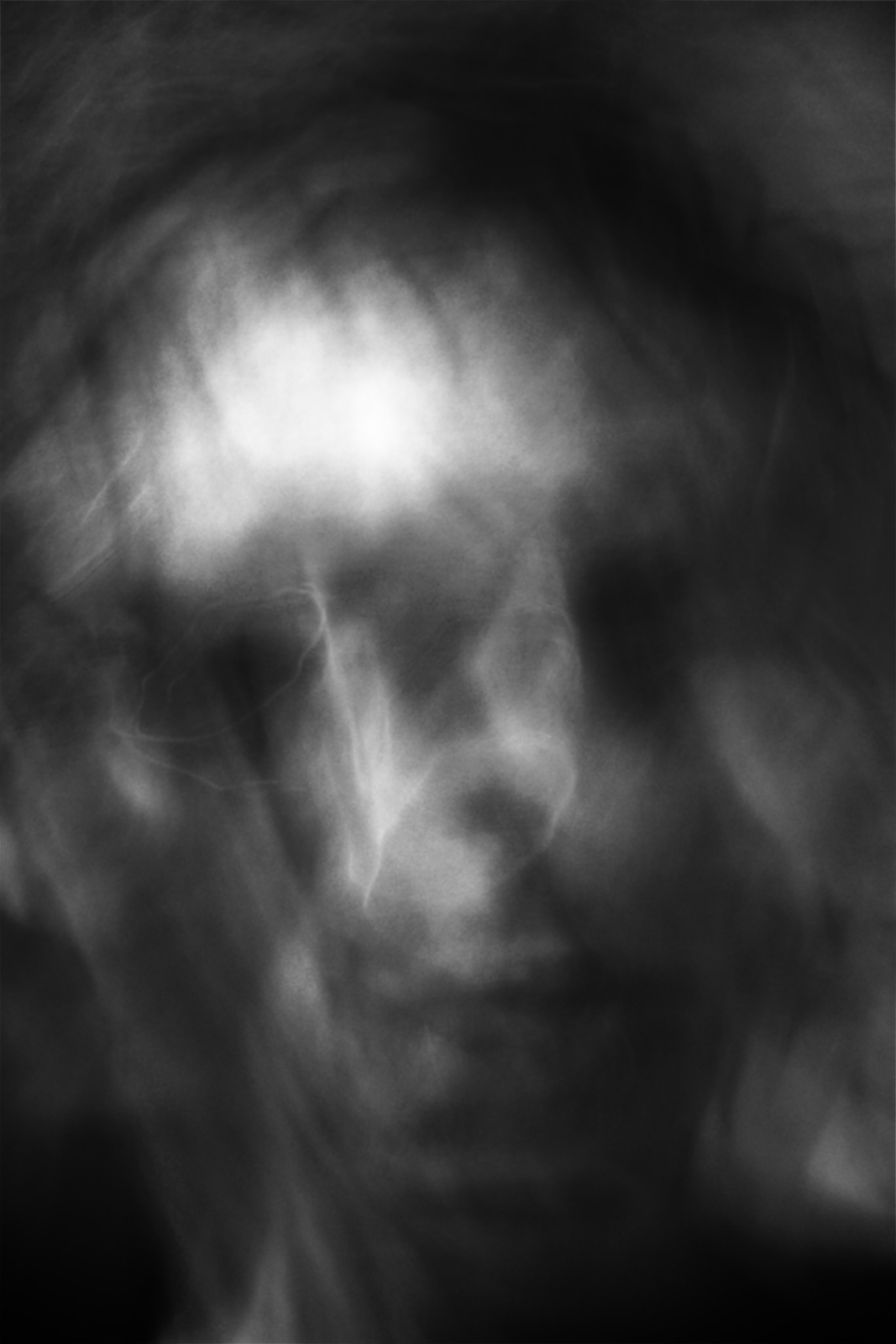 The dream of the dark world. Арт — фотограф Евгений Наймушин Новокузнецк