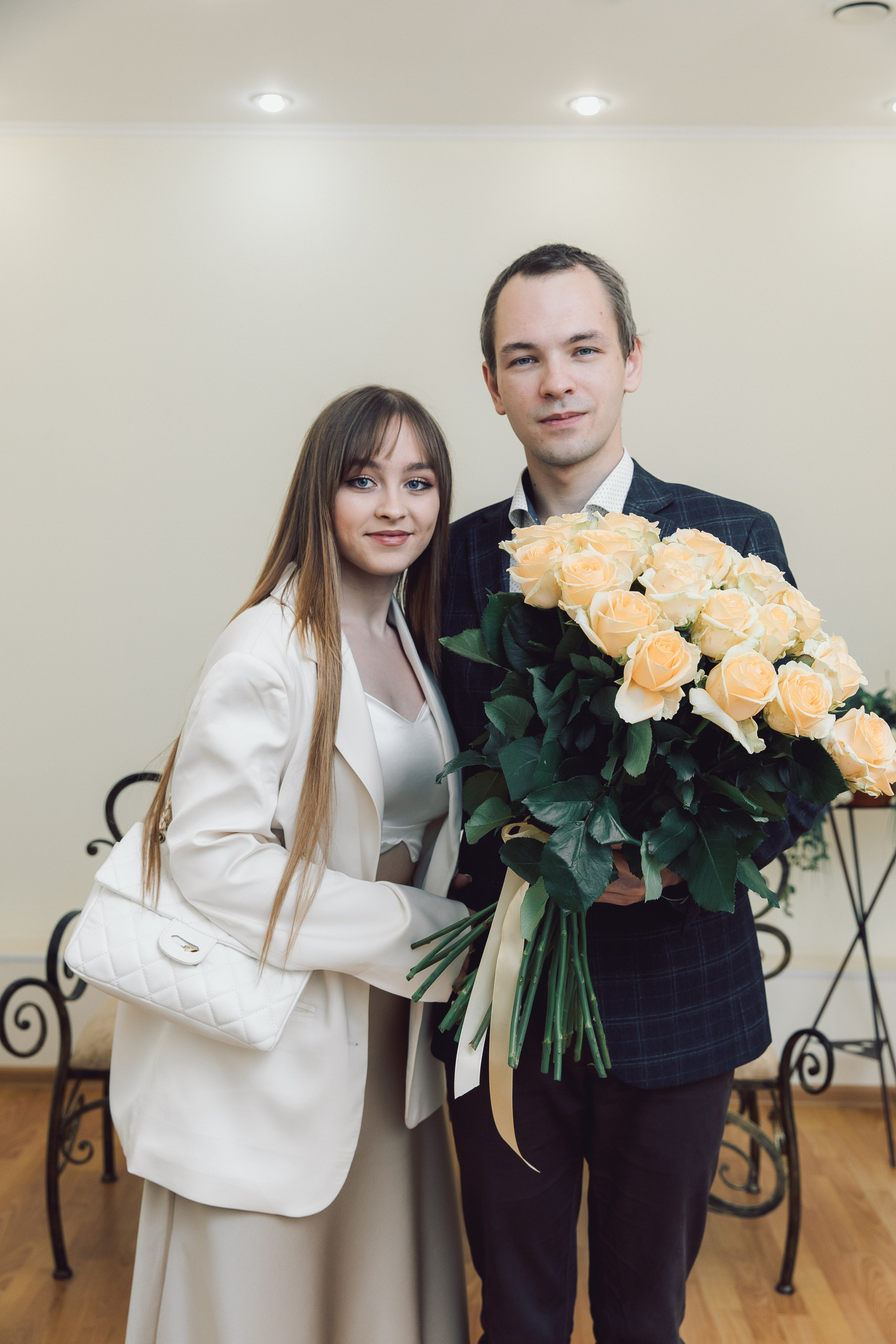 Ивантеевский ЗАГС