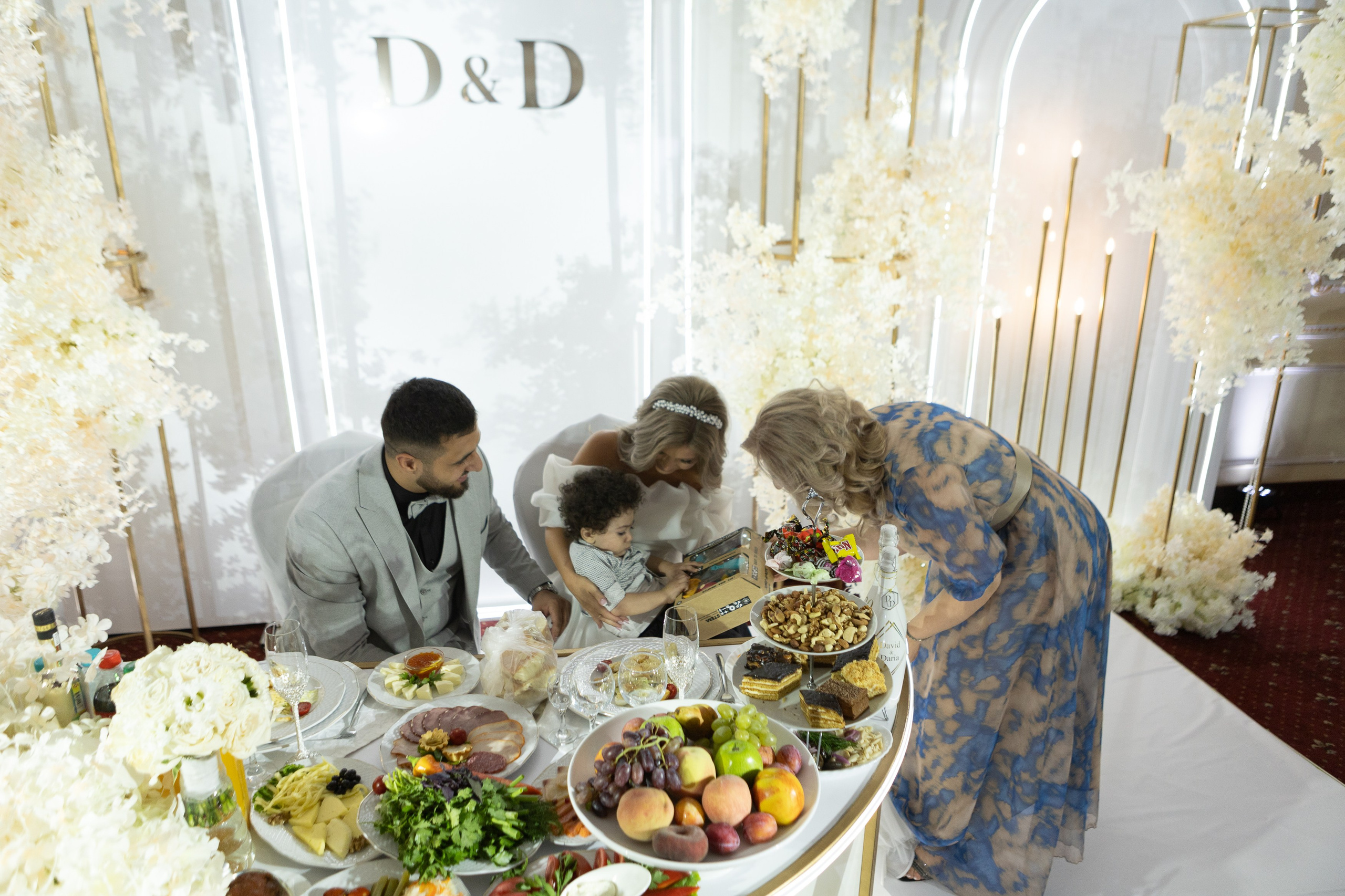 Свадебный фотограф Уфа — Руслан ГабдлисламовЖивые эмоции, красивые кадры, воспоминания на всю жизнь.Работаю по всей Республике Башкортоста. Свадебный фотограф Уфа Руслан Габдлисламов