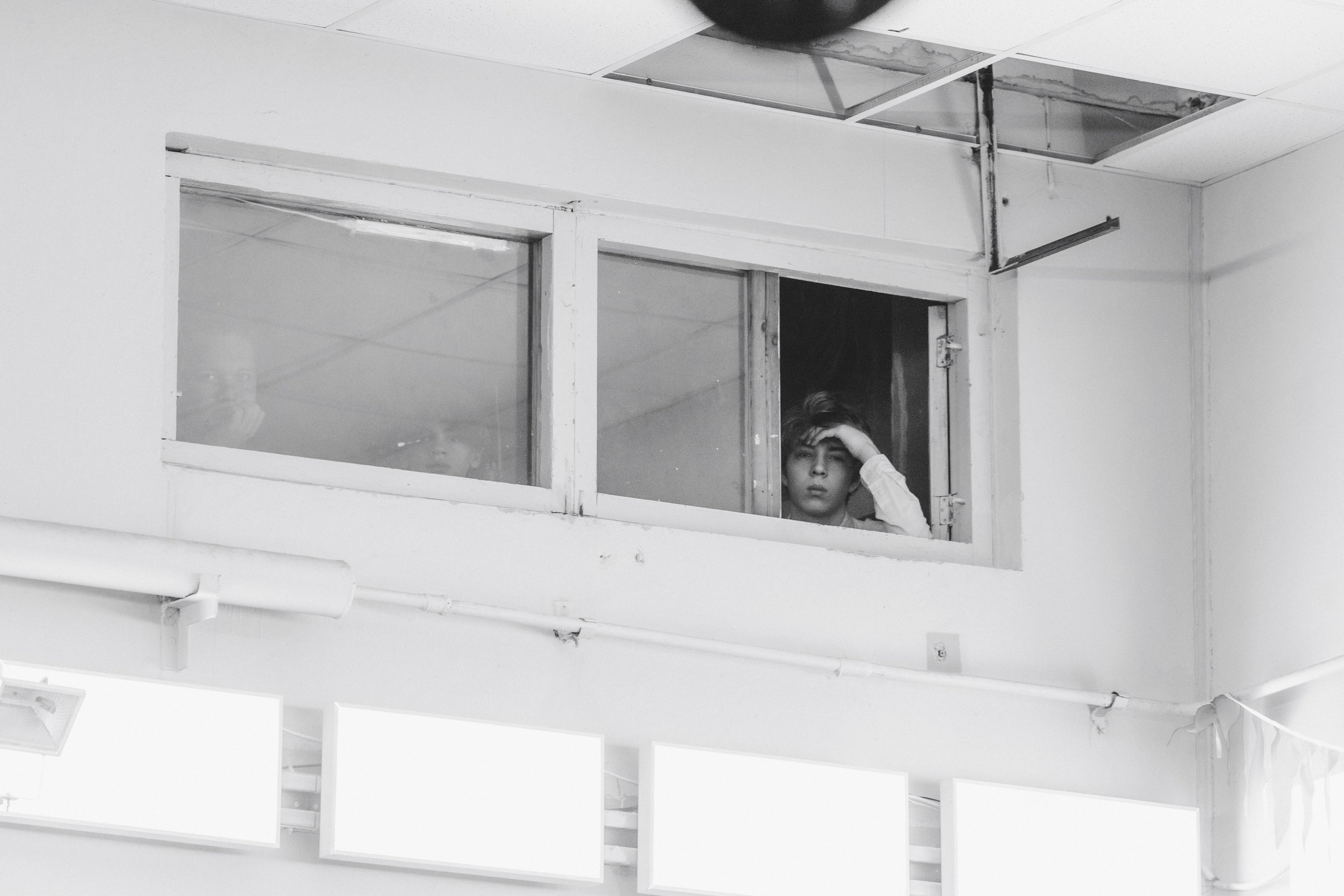 Фотограф на Выпускной. Свадебный и Репортажный фотограф Нижний Новгород Москва Ежов Иван