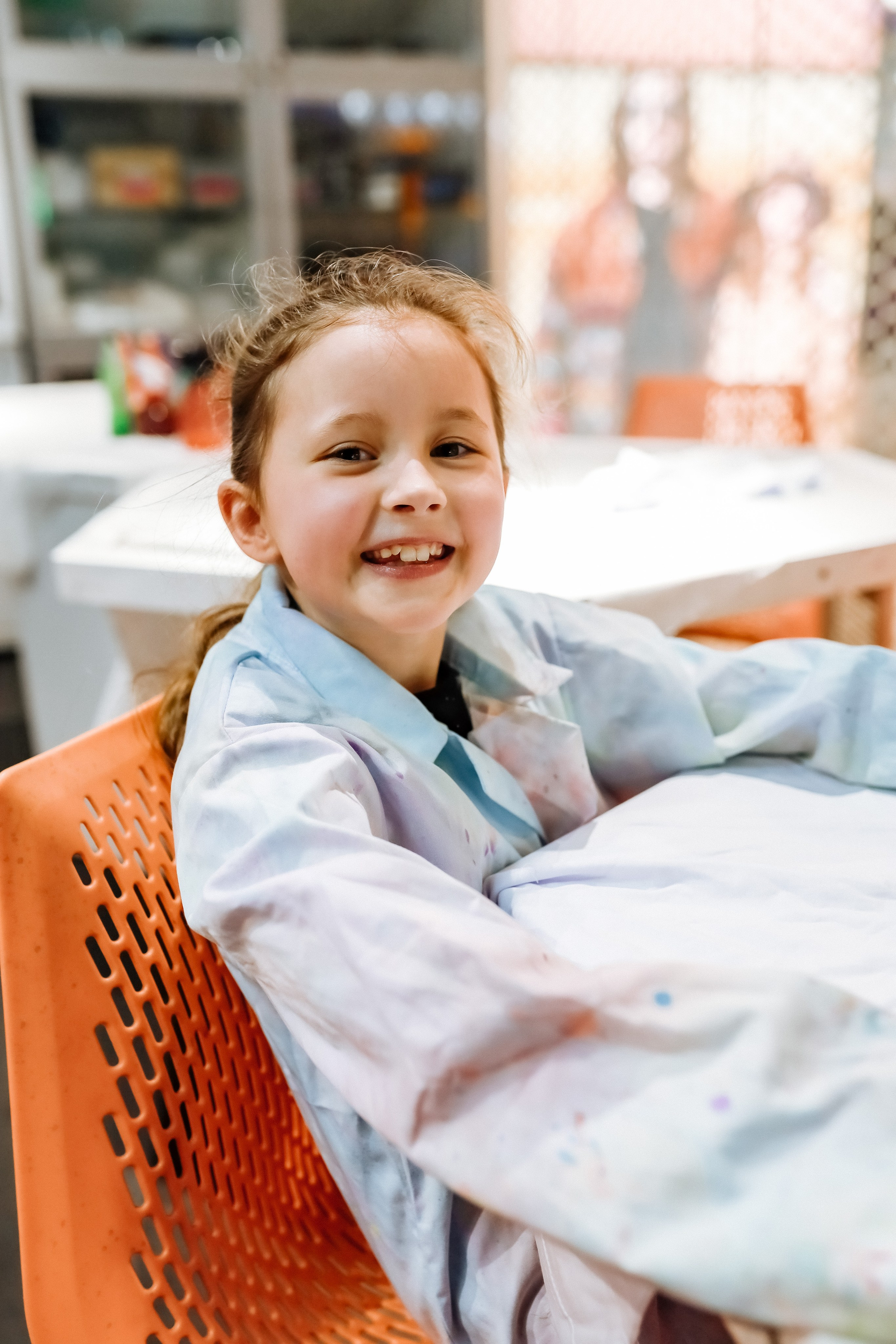 Детский день рождения!. Профессиональный фотограф, Москва |Видное Елена Елизарова