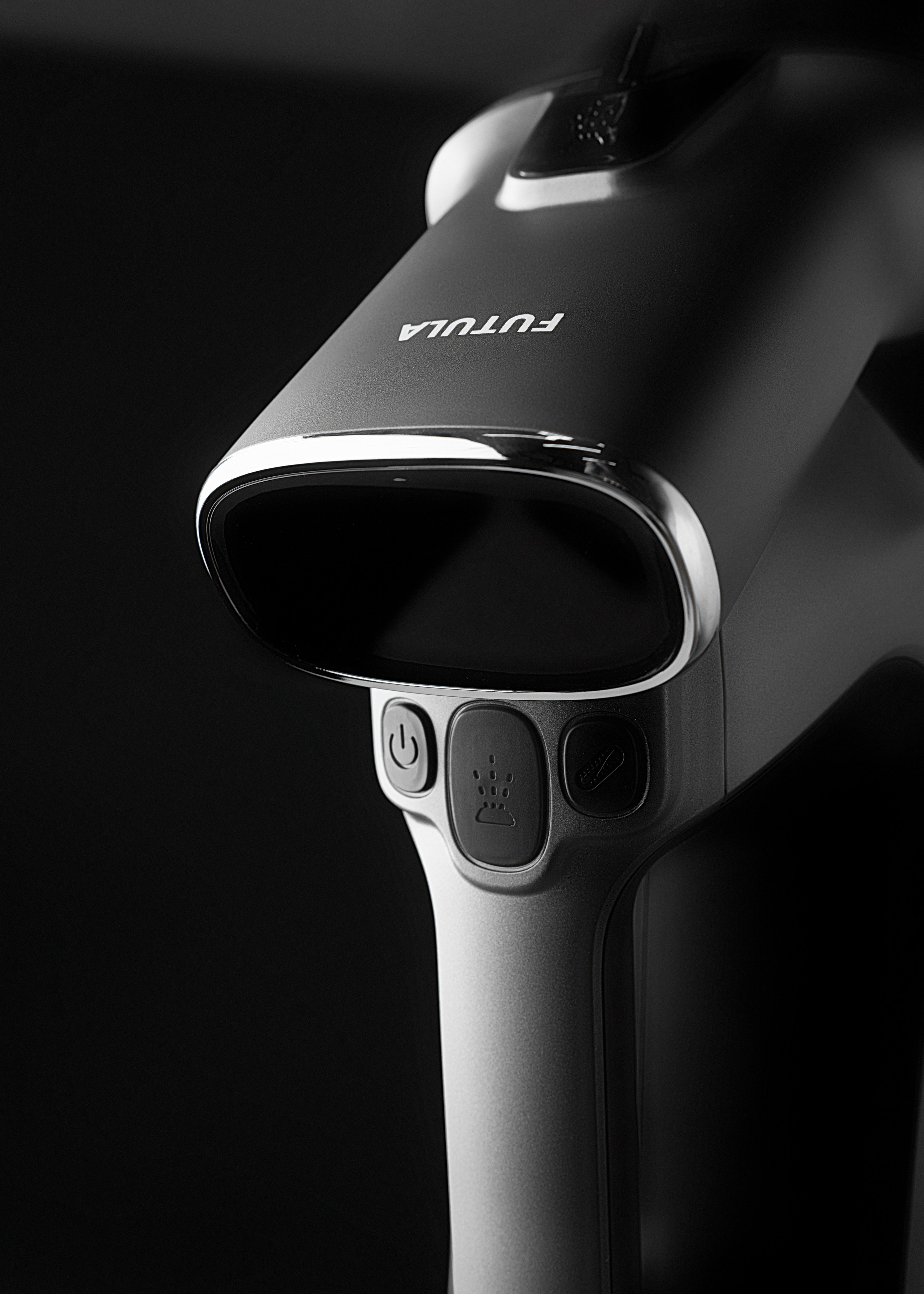 Product. Создание контента | Фото | Видеосъемка | Александр Ярков