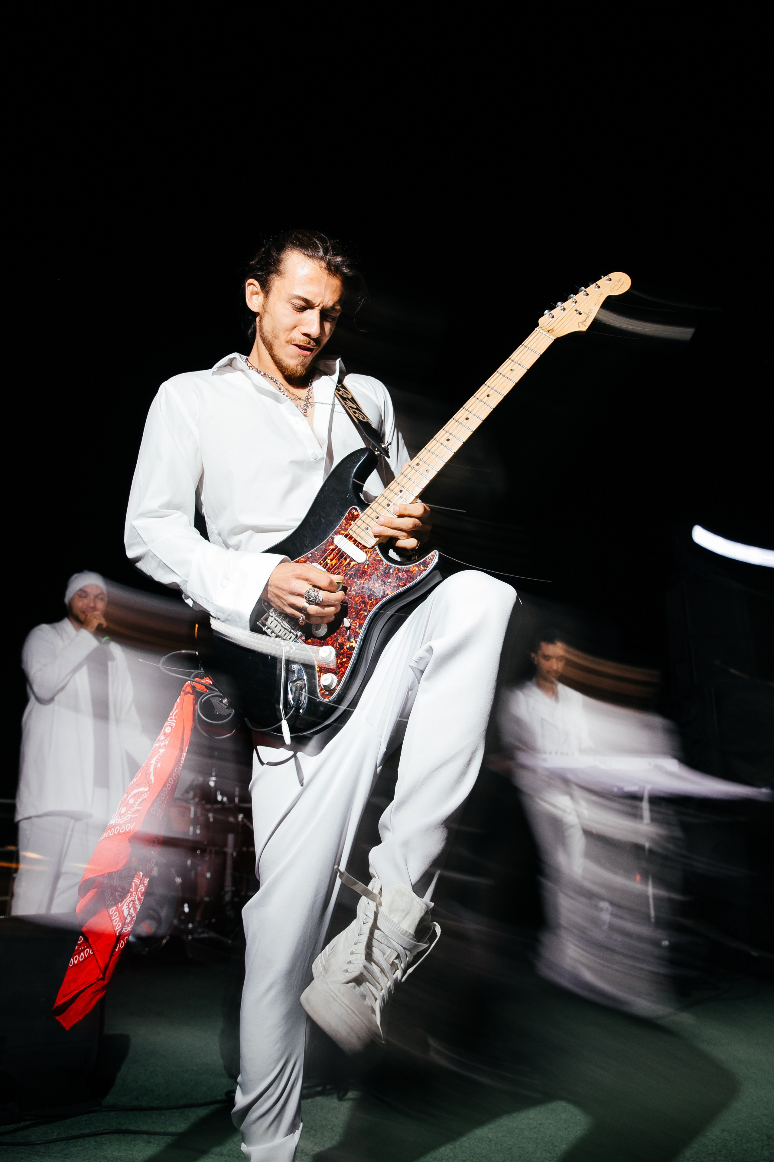 Андрей & Анастасия. Профессиональный фотограф Тольятти | Самара | Москва | Сочи