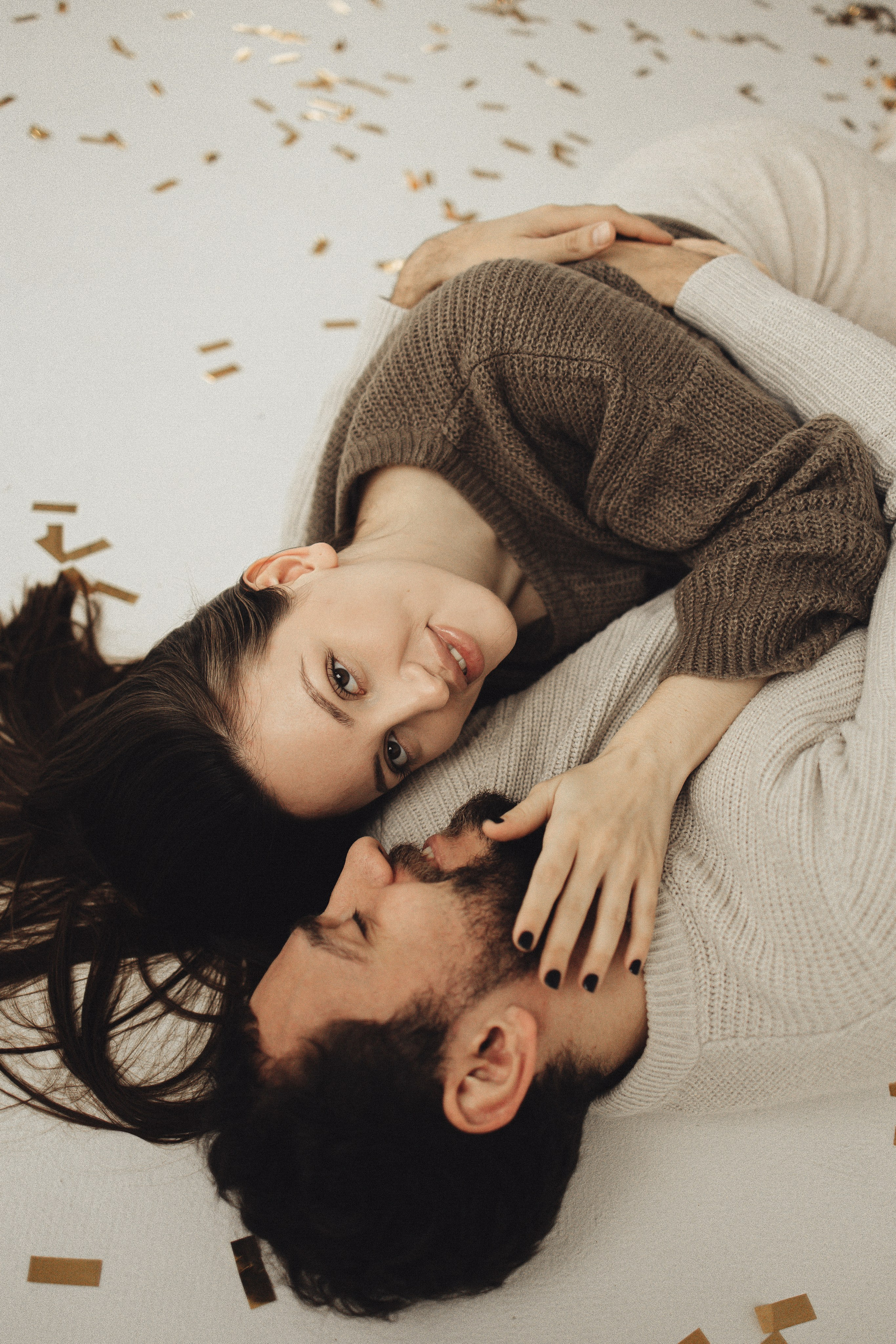 Малышка Мия и семья. Семейный и детский фотограф, таганрог, ростов-на-дону