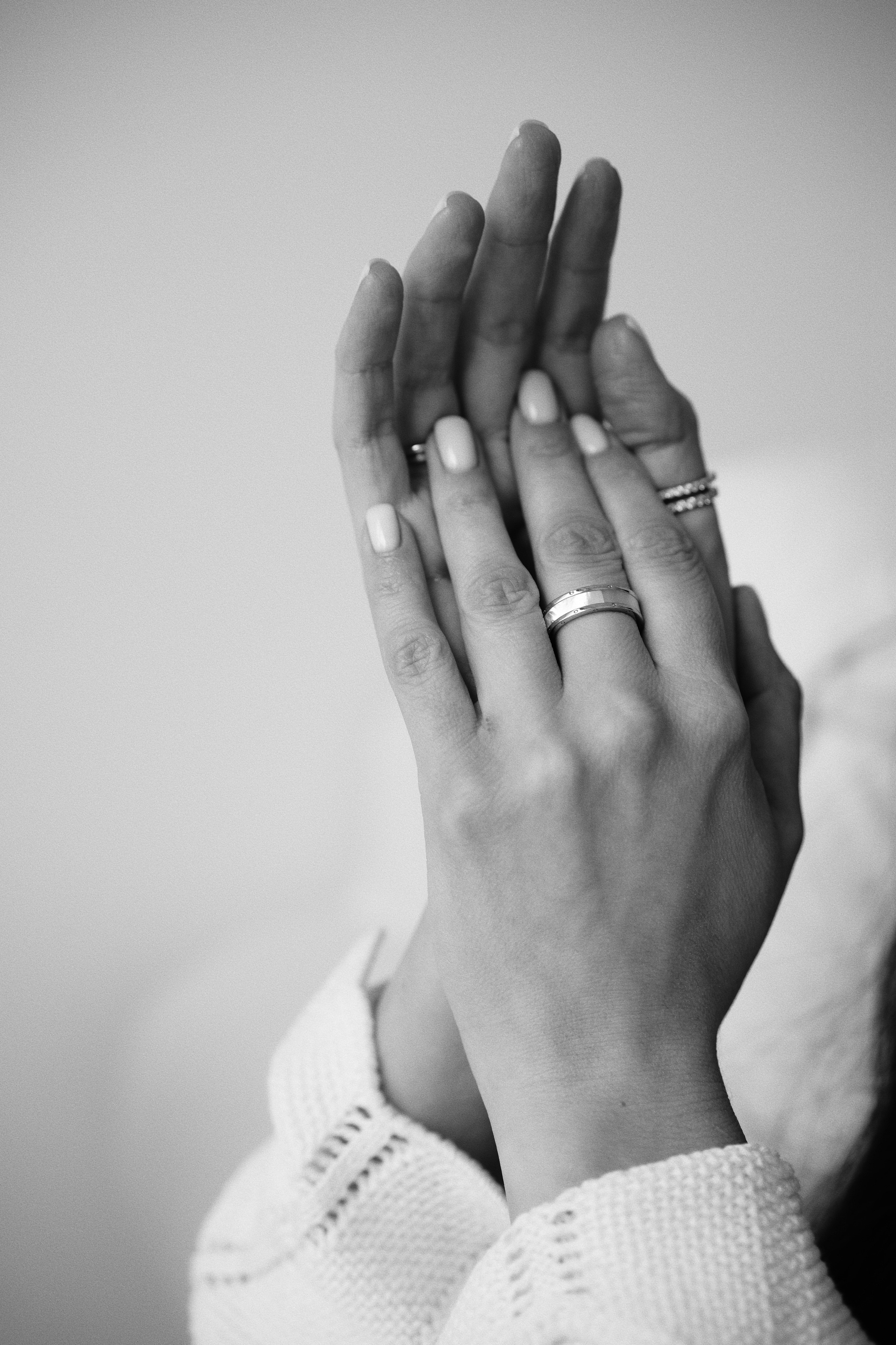 Sacha. Фотограф в Ярославле Софрина Анастасия