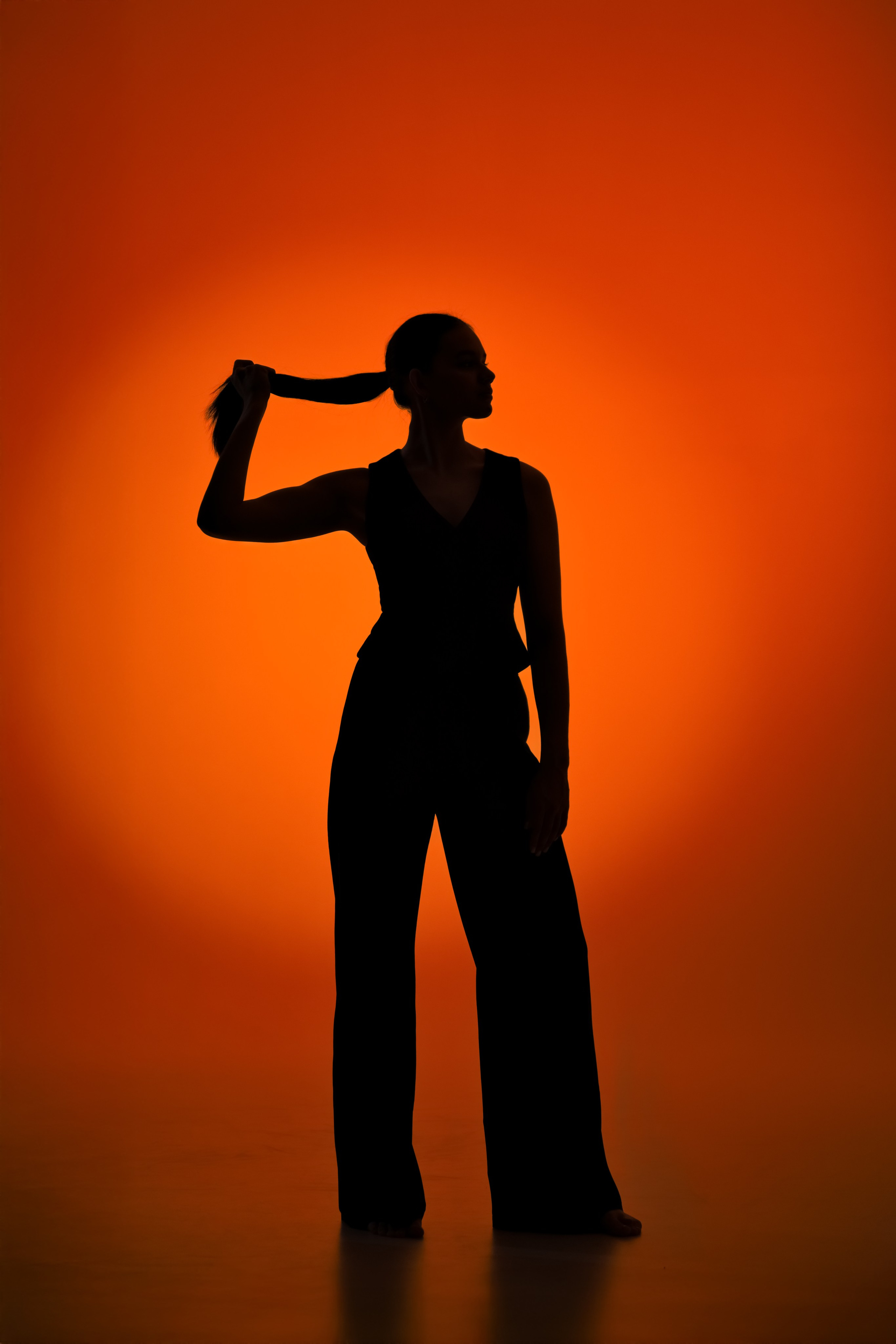 Валерия. Фотограф Саратов Юлия Петрова