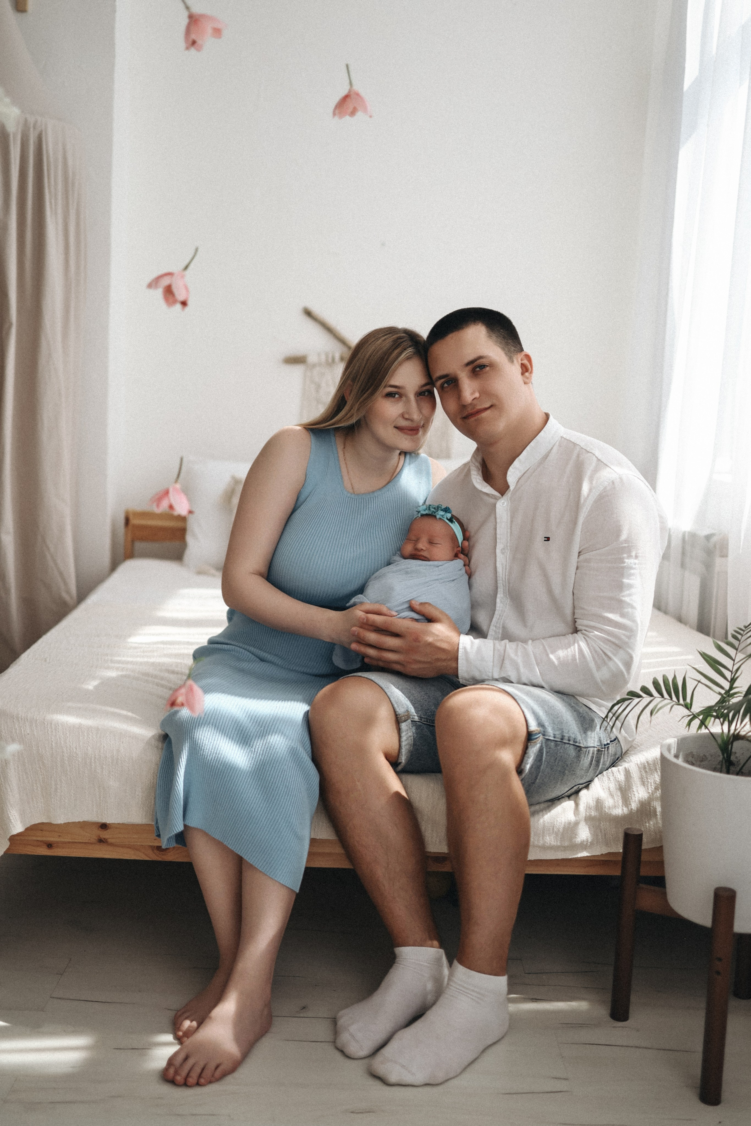 Сумка в роддом новосибирск. Фотограф новорожденных и детский фотограф в Новосибирске