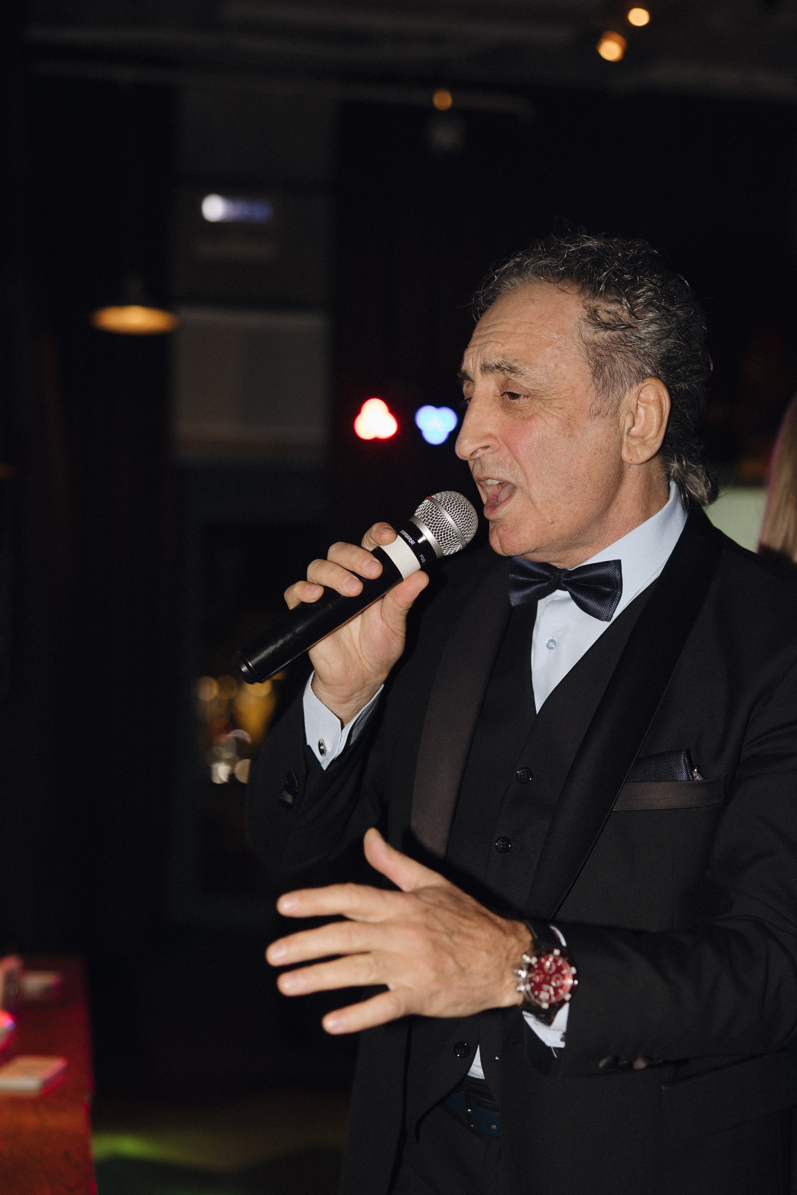 Ильдар и Элина. Свадебный фотограф Мария Клементьева