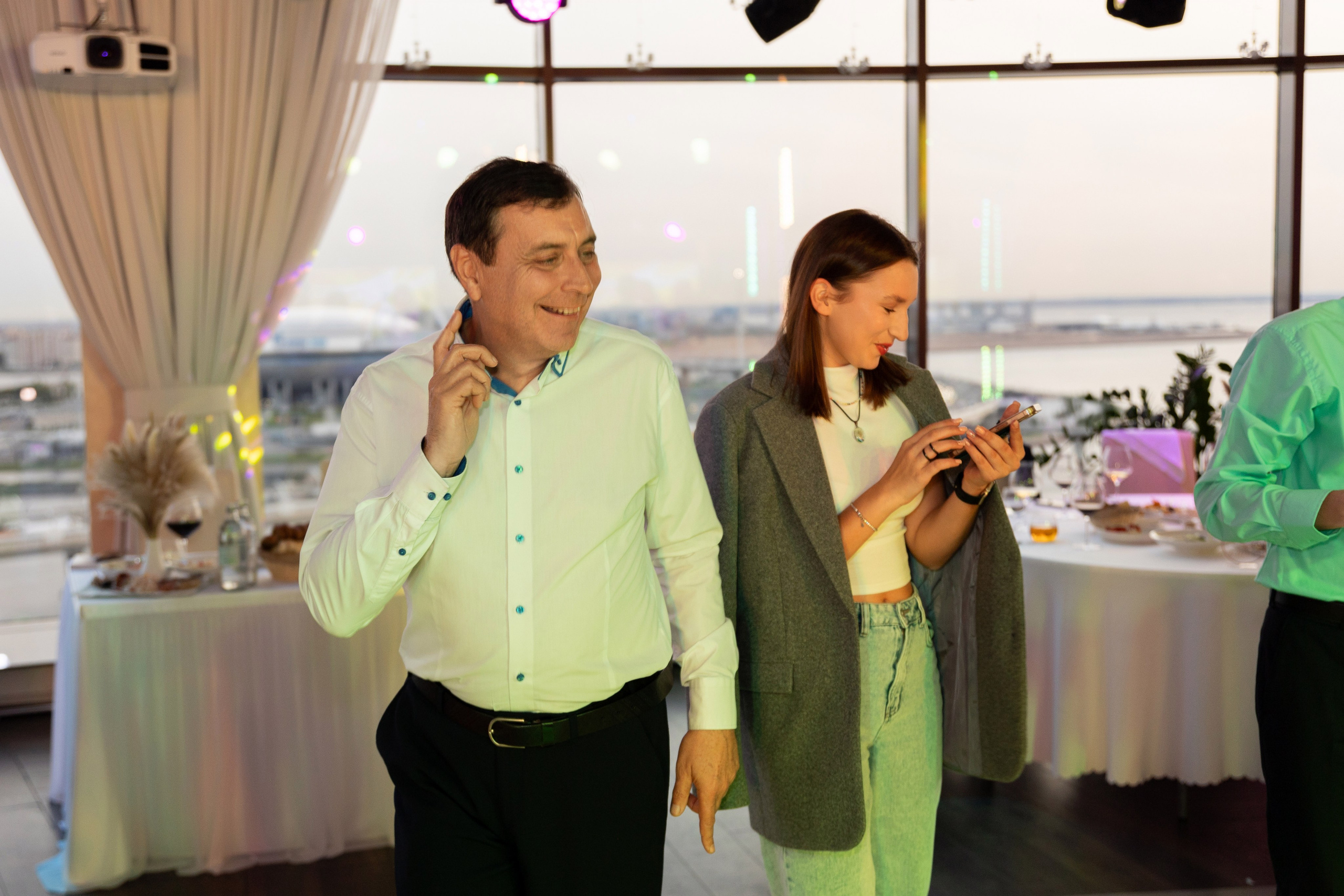 Полный свадебный день. Семейный и свадебный фотограф в Санкт-Петербурге Татьяна Швыкова