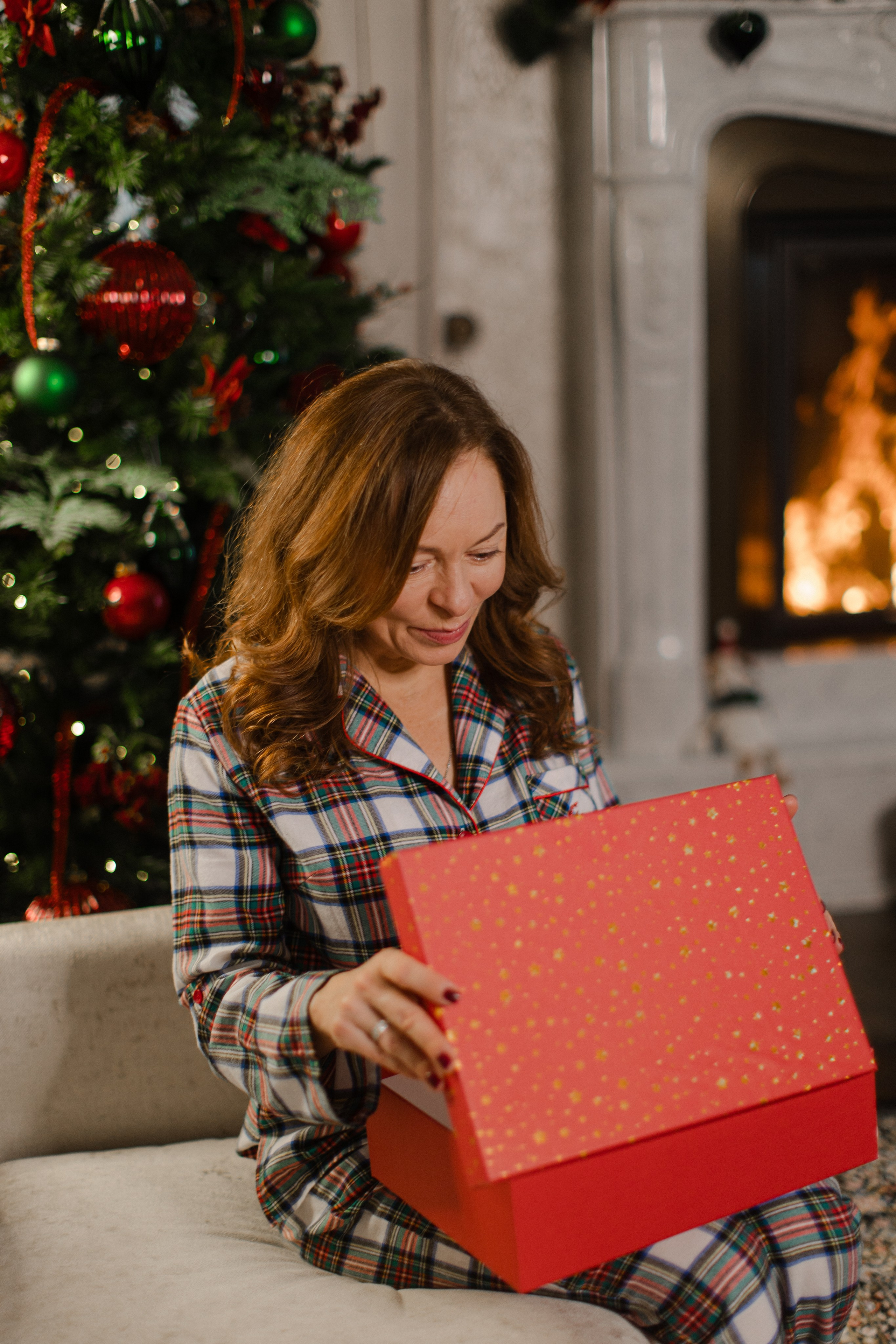 Толя Лена и дети. Семейный и детский фотограф в Москве Кузьмина Мария