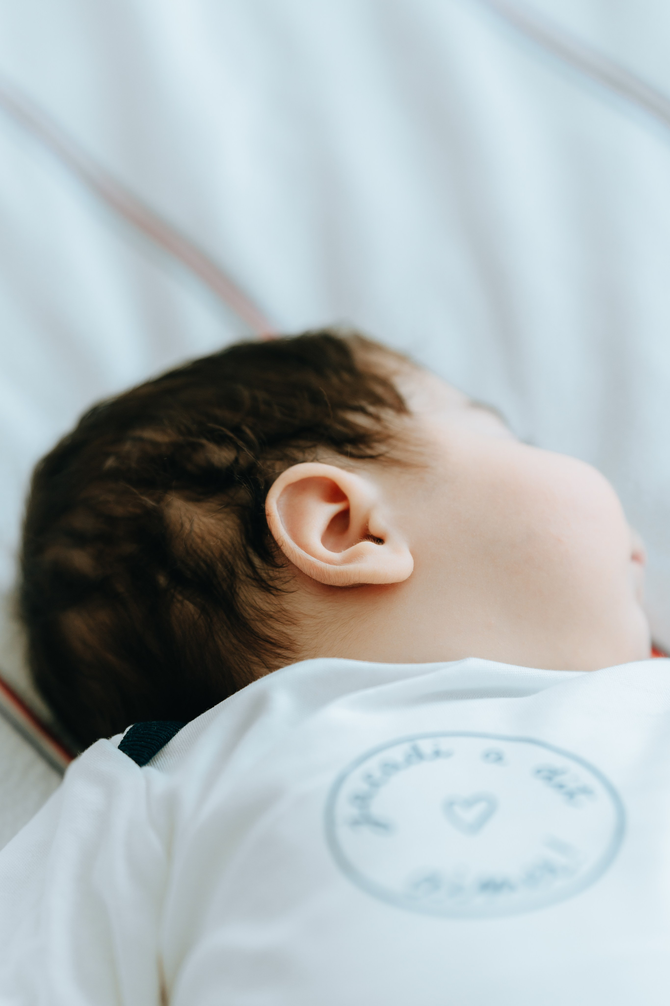 Chloé, Mohamad & Rayan. Профессиональный свадебный фотограф в Женеве и Швейцарии | Таня Вовчецкая