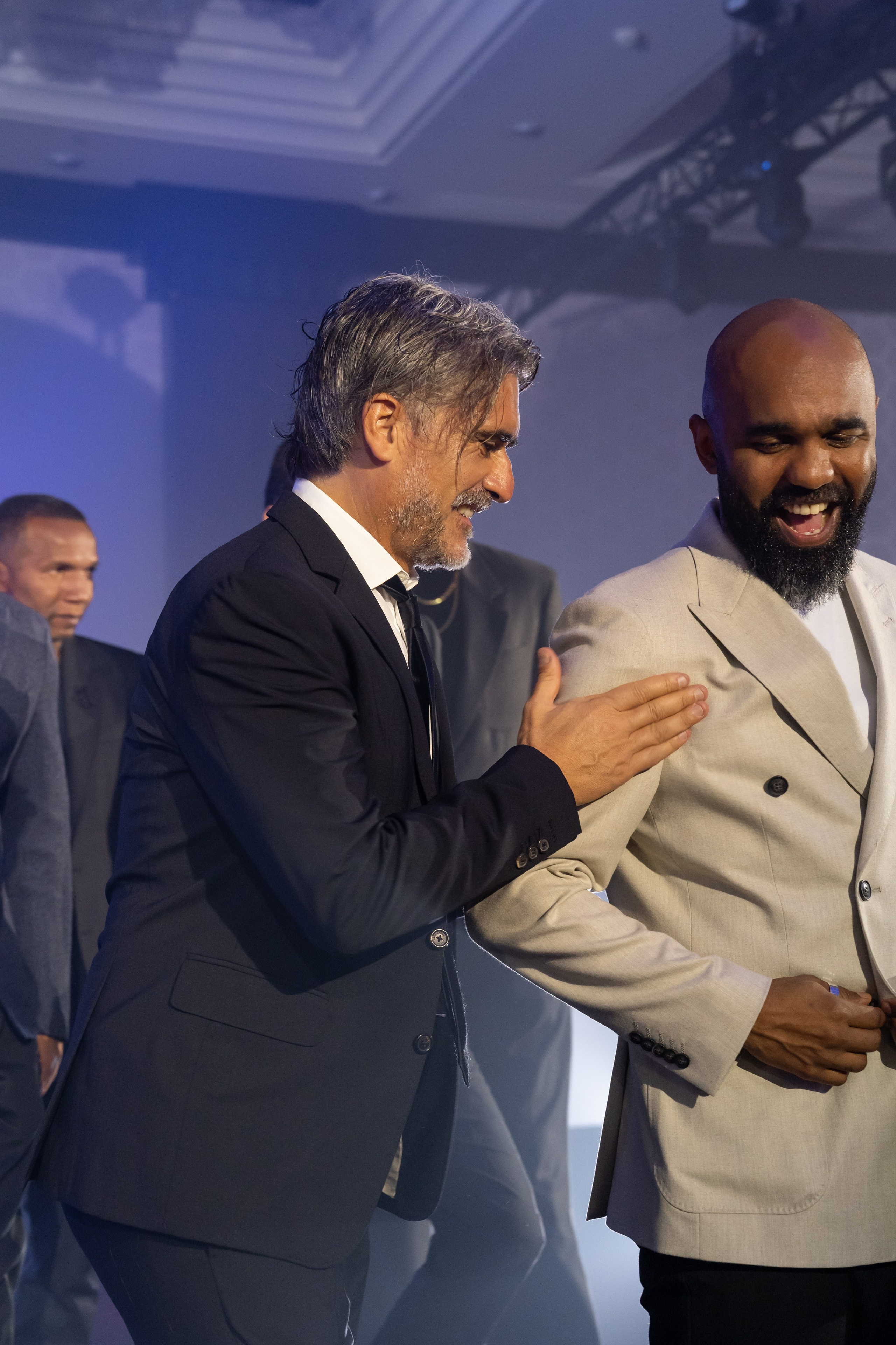 I am Legend (1). Lokos.pro Ник Соколов Фото и Видео Москва/Ростов-на-Дону