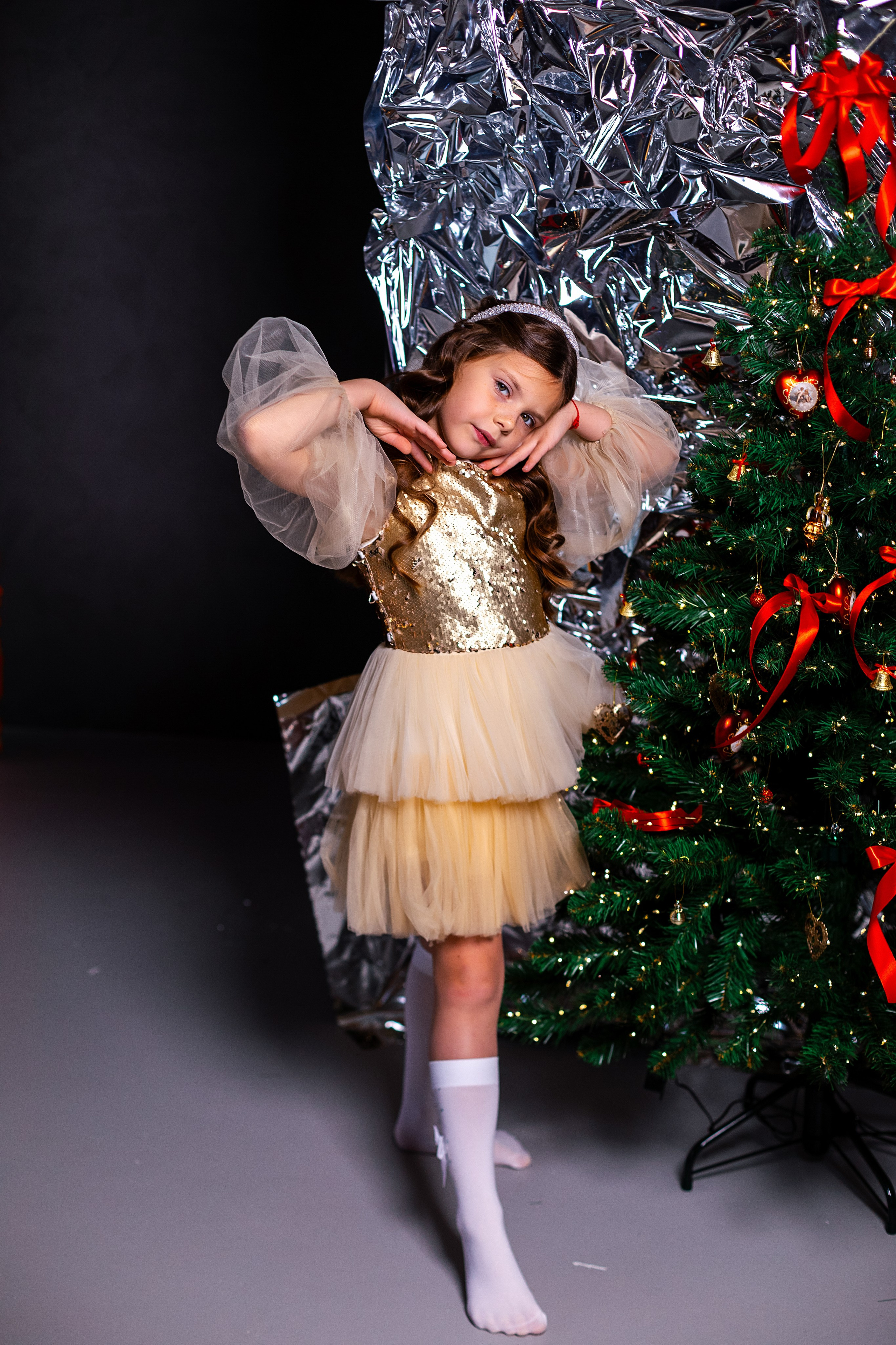 Злата. Свадебный и семейный фотограф/видеограф в Краснодаре Наталья Осинская