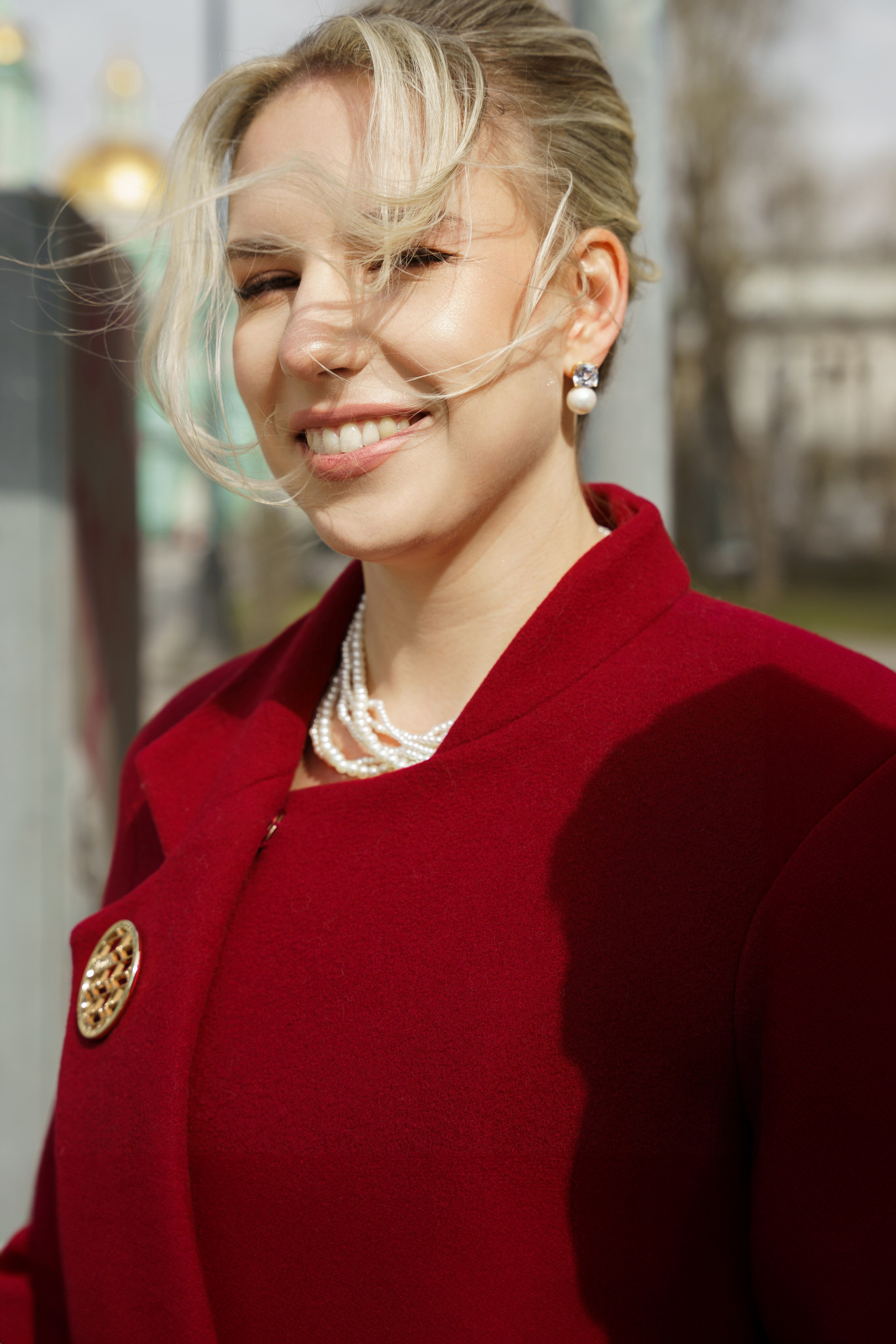 Тимур и Лиза. Свадебный фотограф Михаил Мирзоян