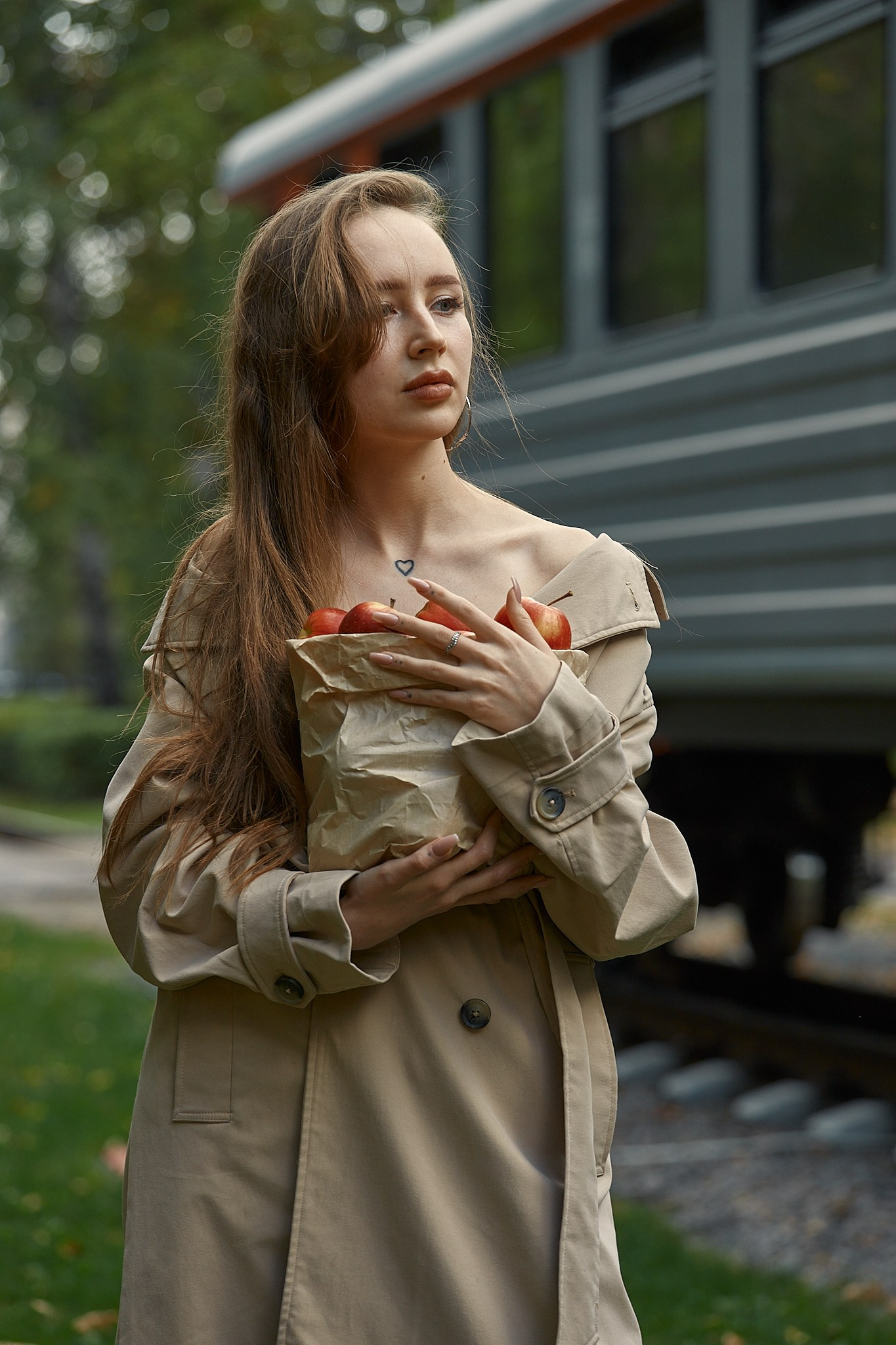 Пресет КОММЕРЦИЯ. Фотограф  Уфа, Москва, Казань, Питер Ильдар Кудабаев