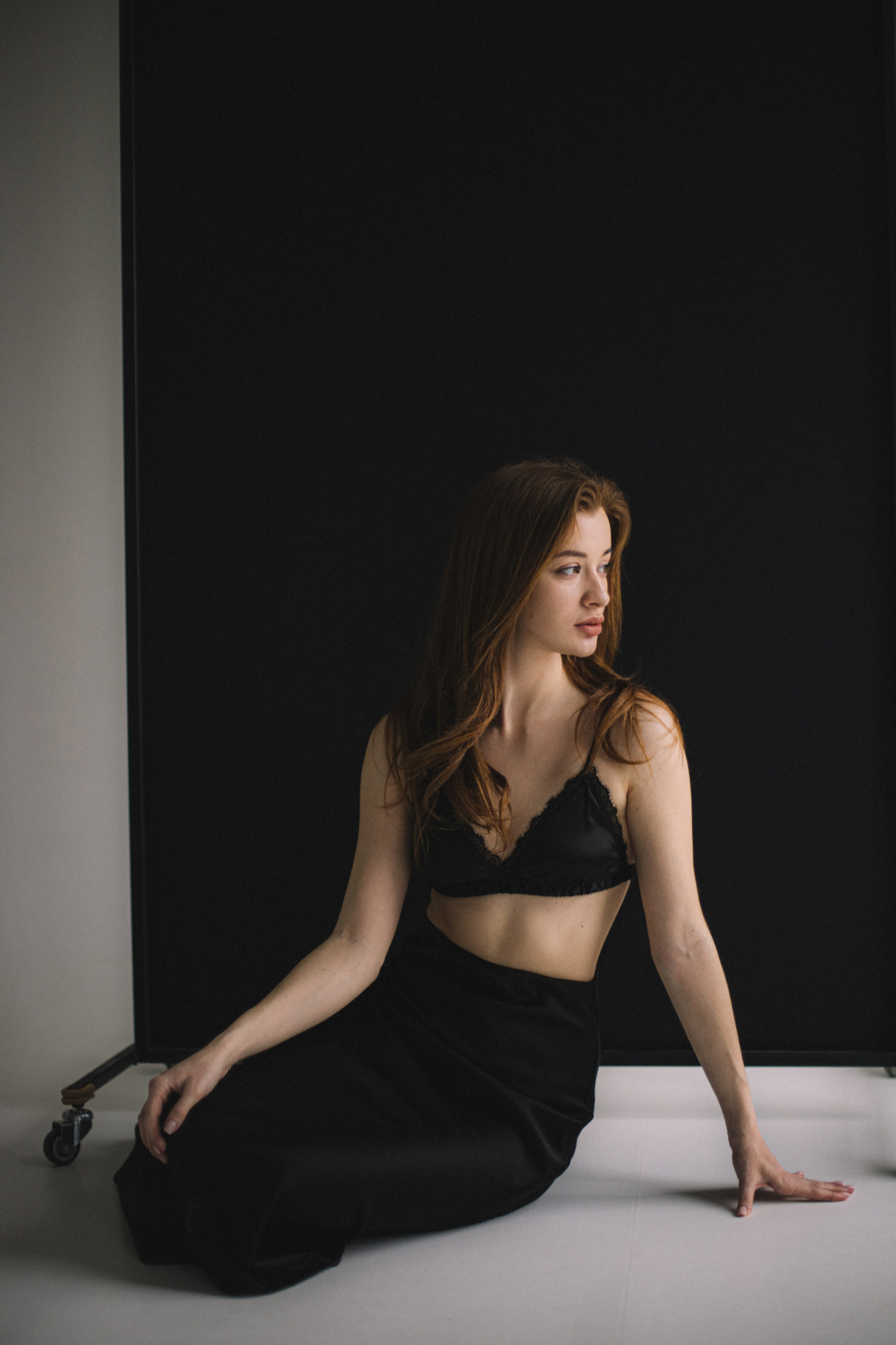 Женя. Фотограф Ростов-на-Дону, Аксай