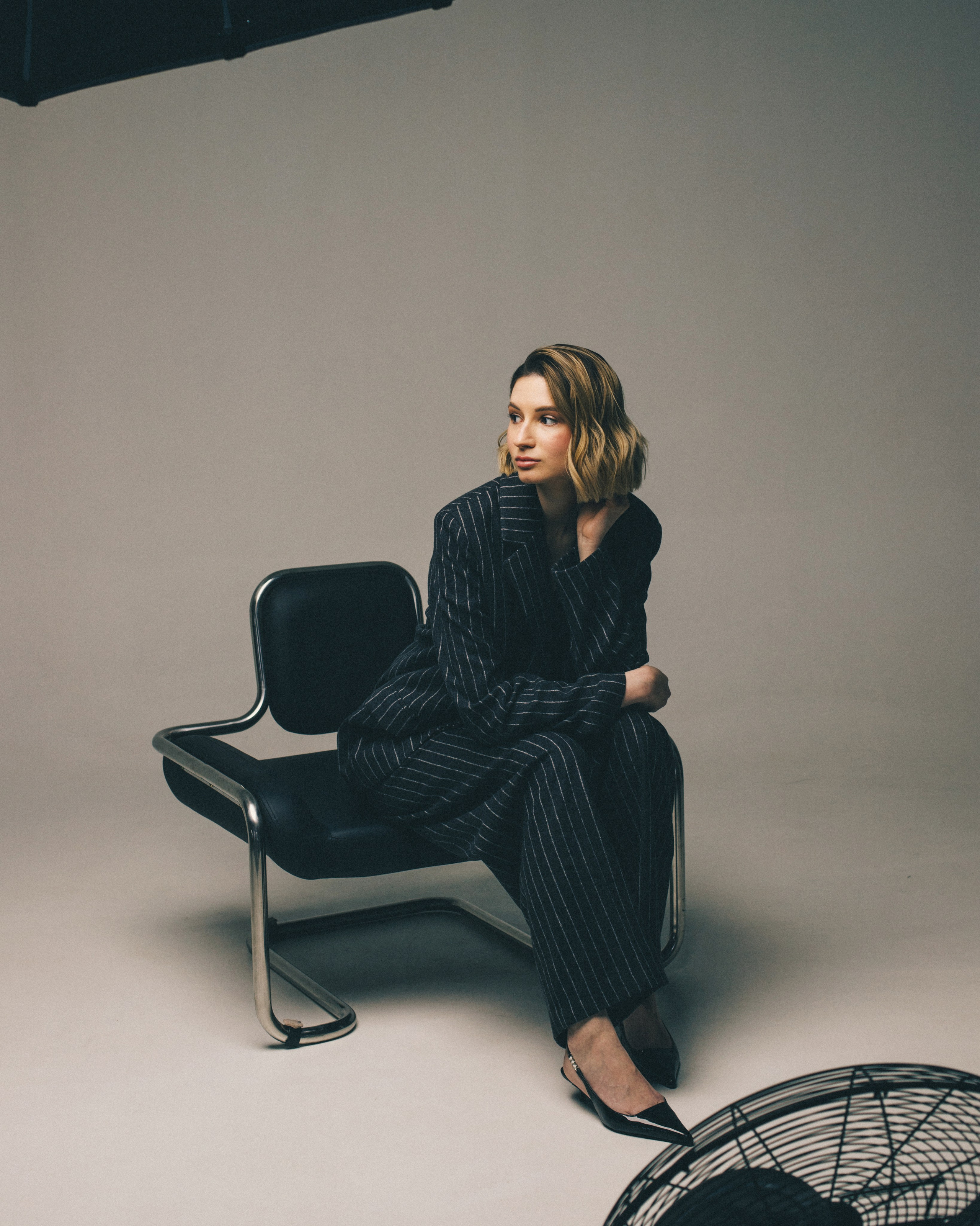 Мария. Фотограф Ростов-на-Дону, Аксай