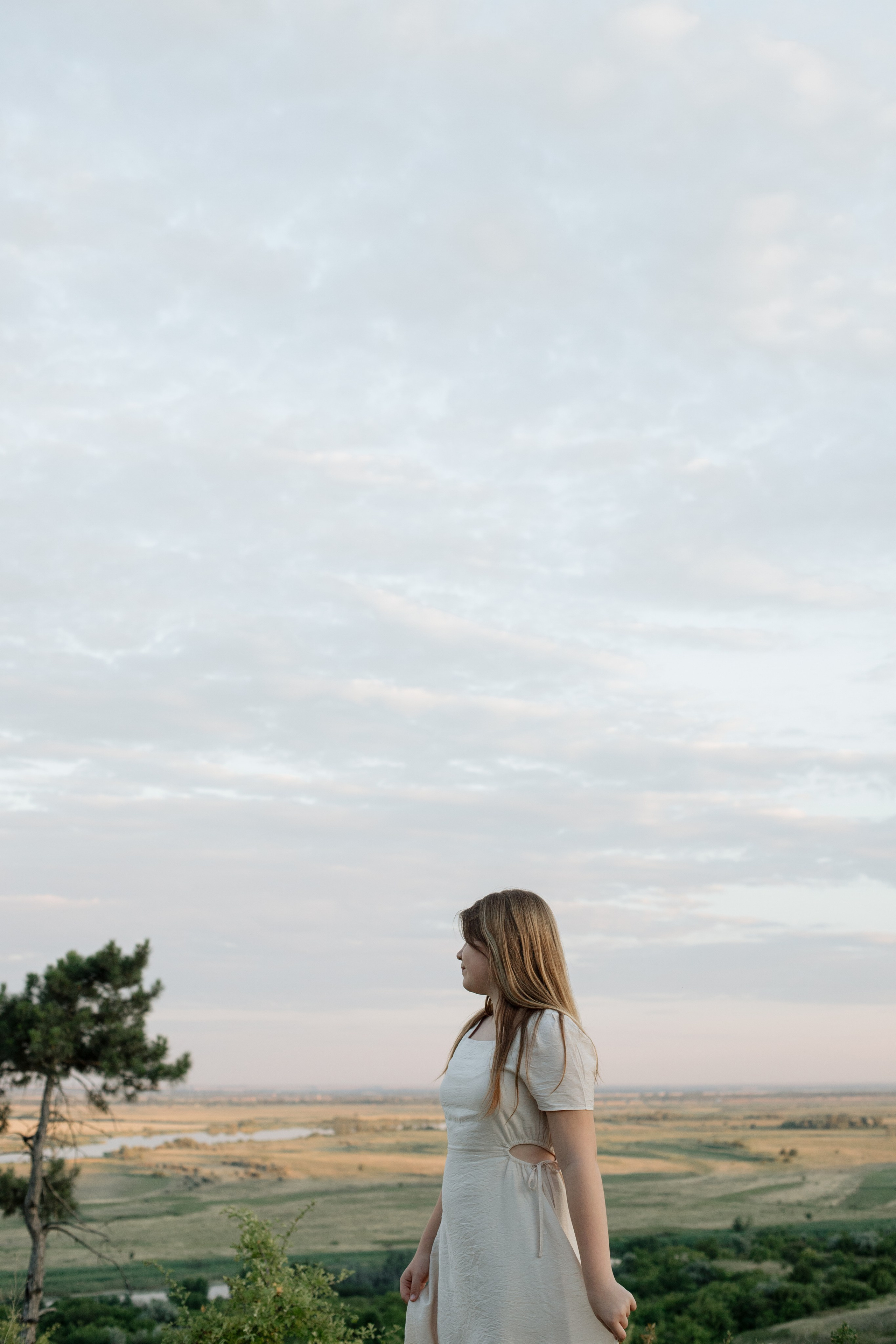 Иван и Наталья. Фотограф Ростов-на-Дону, Аксай