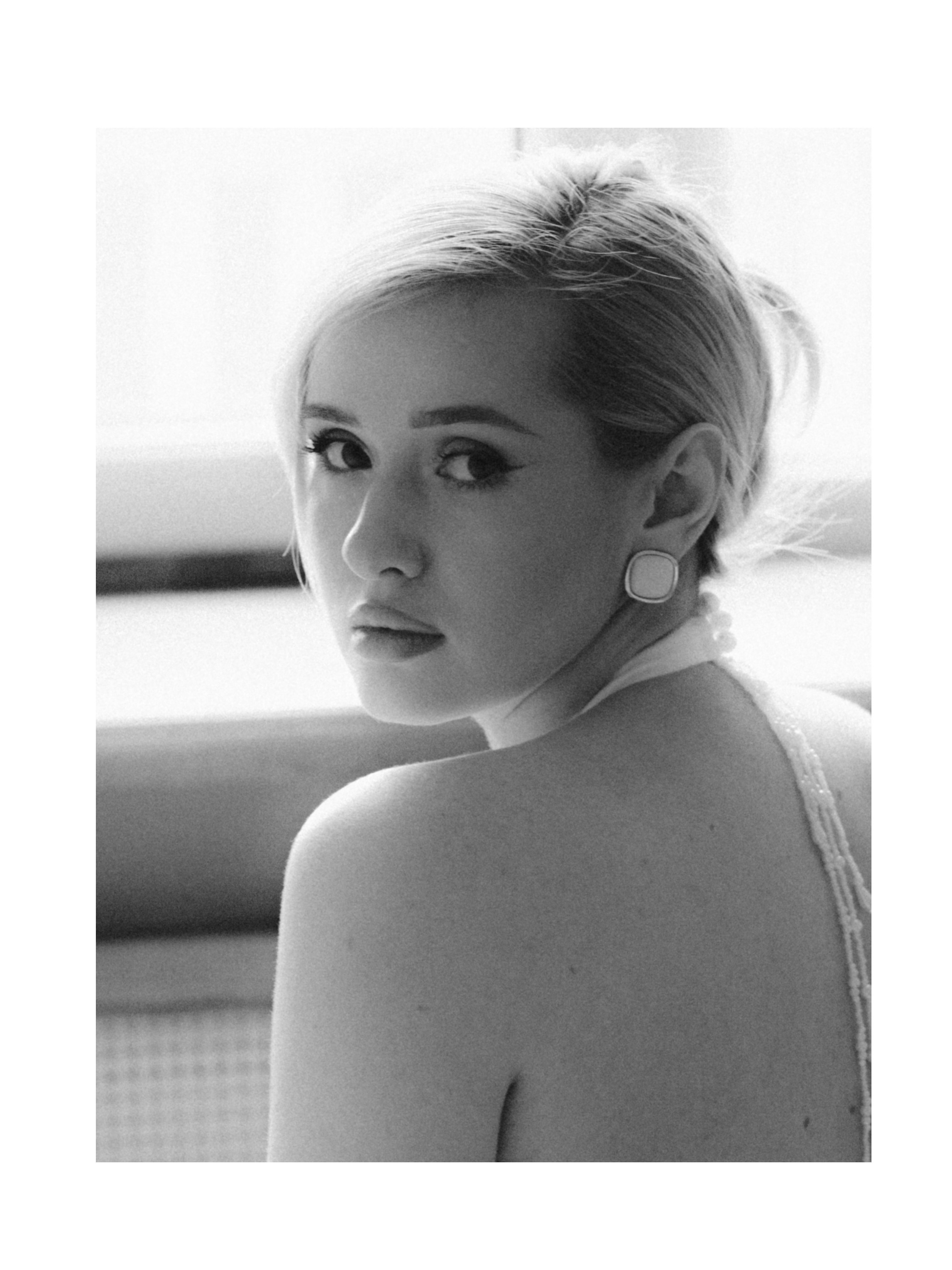 Юлия. Фотограф Ростов-на-Дону, Аксай