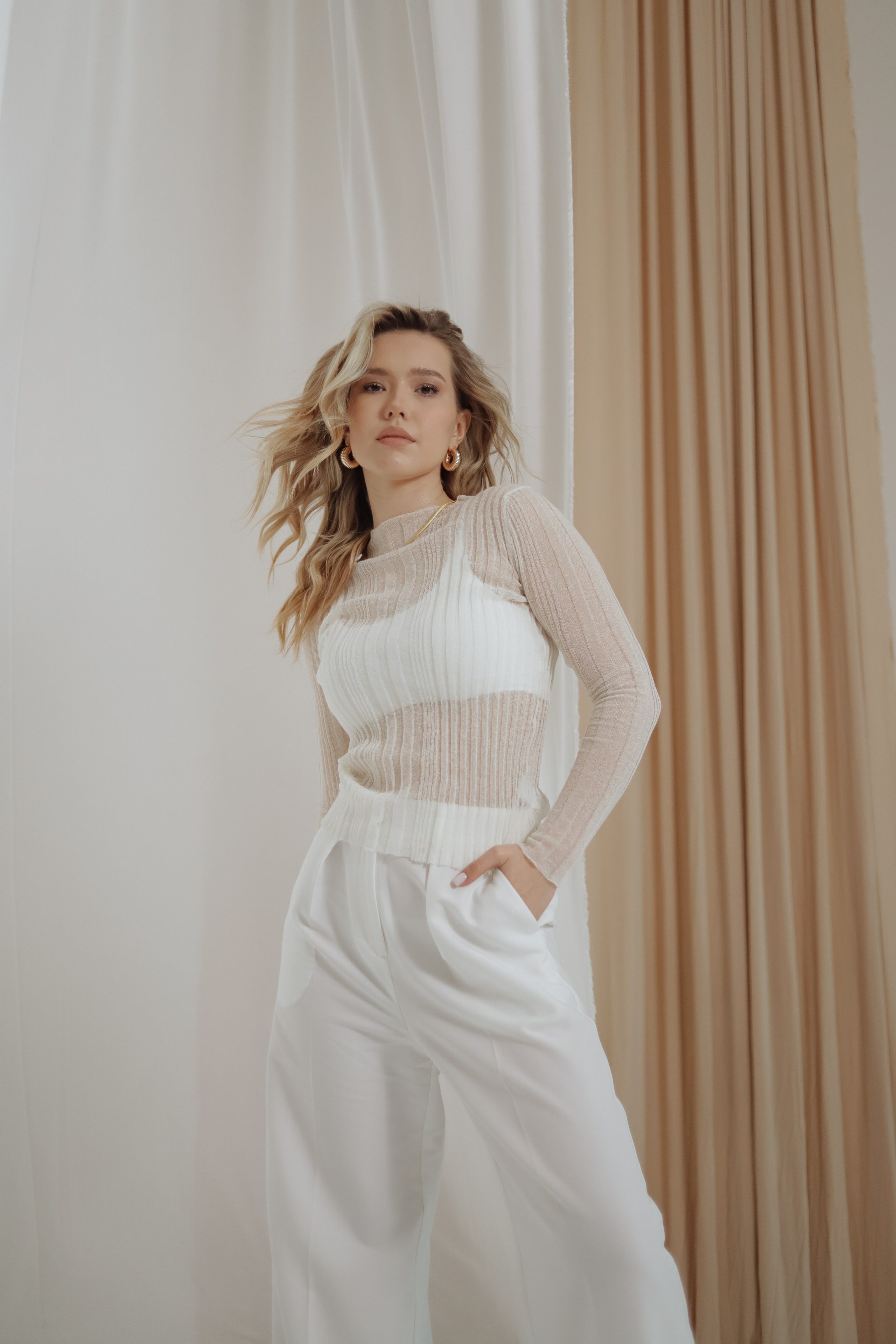 Ангелина. Фотограф Ростов-на-Дону, Аксай