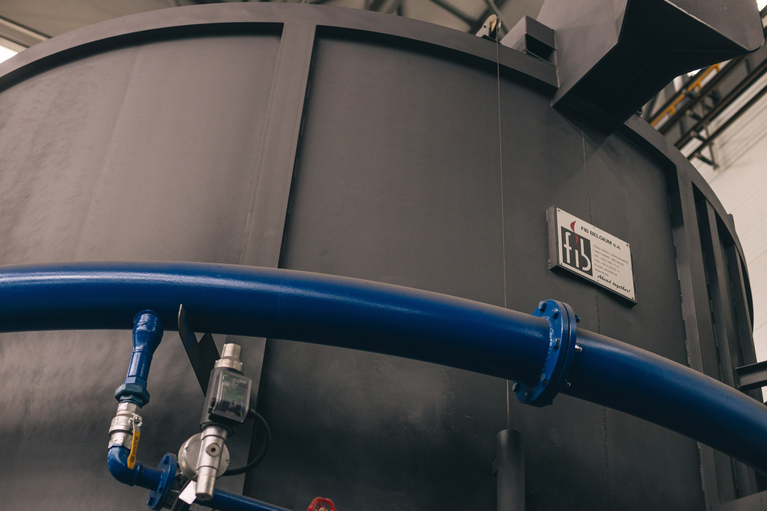 16.05.20 АЭМЗ VIBES. Руслан Плахтеев