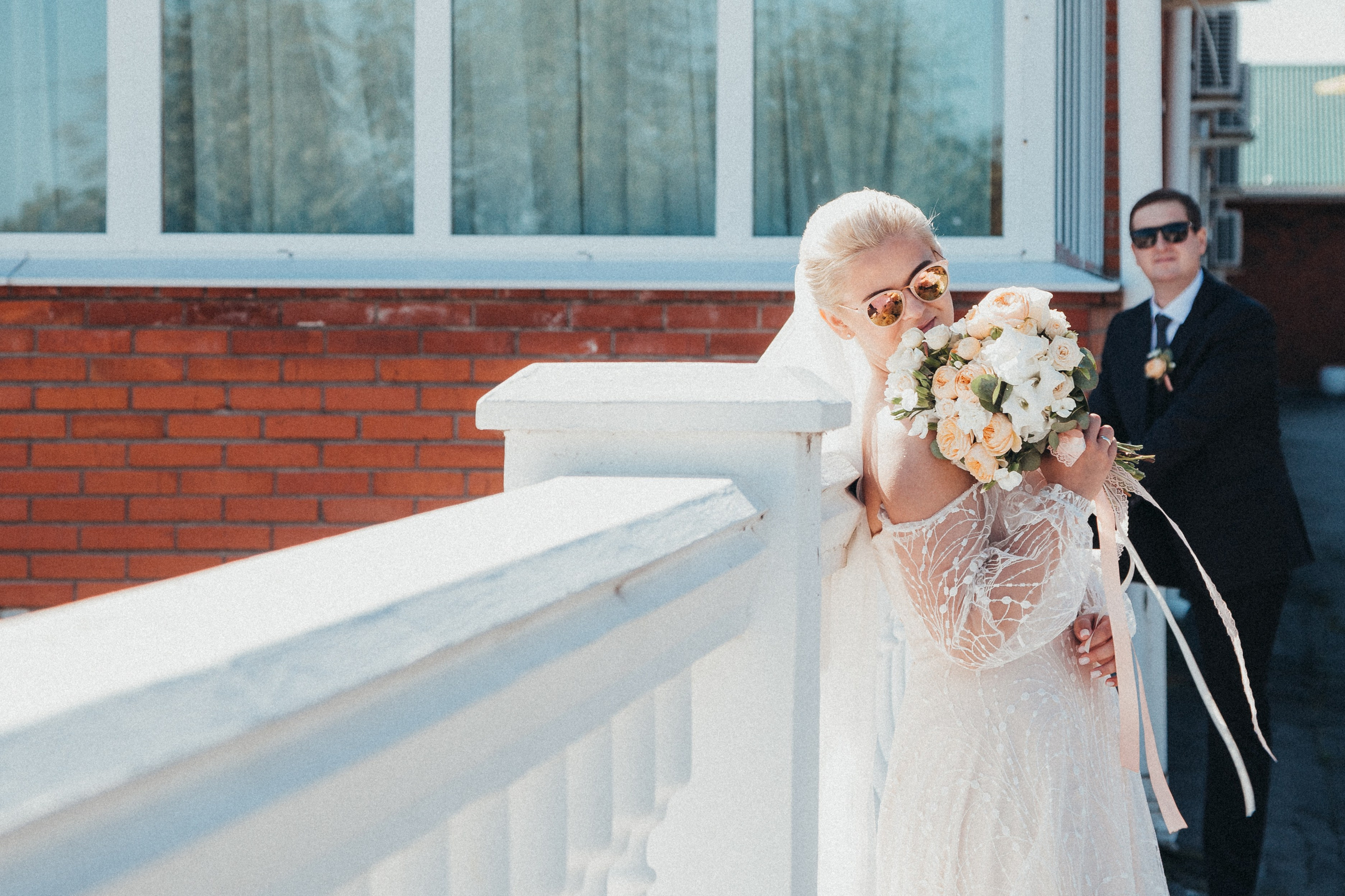 🖤. Екатерина Королева. Фотограф. Хабаровск