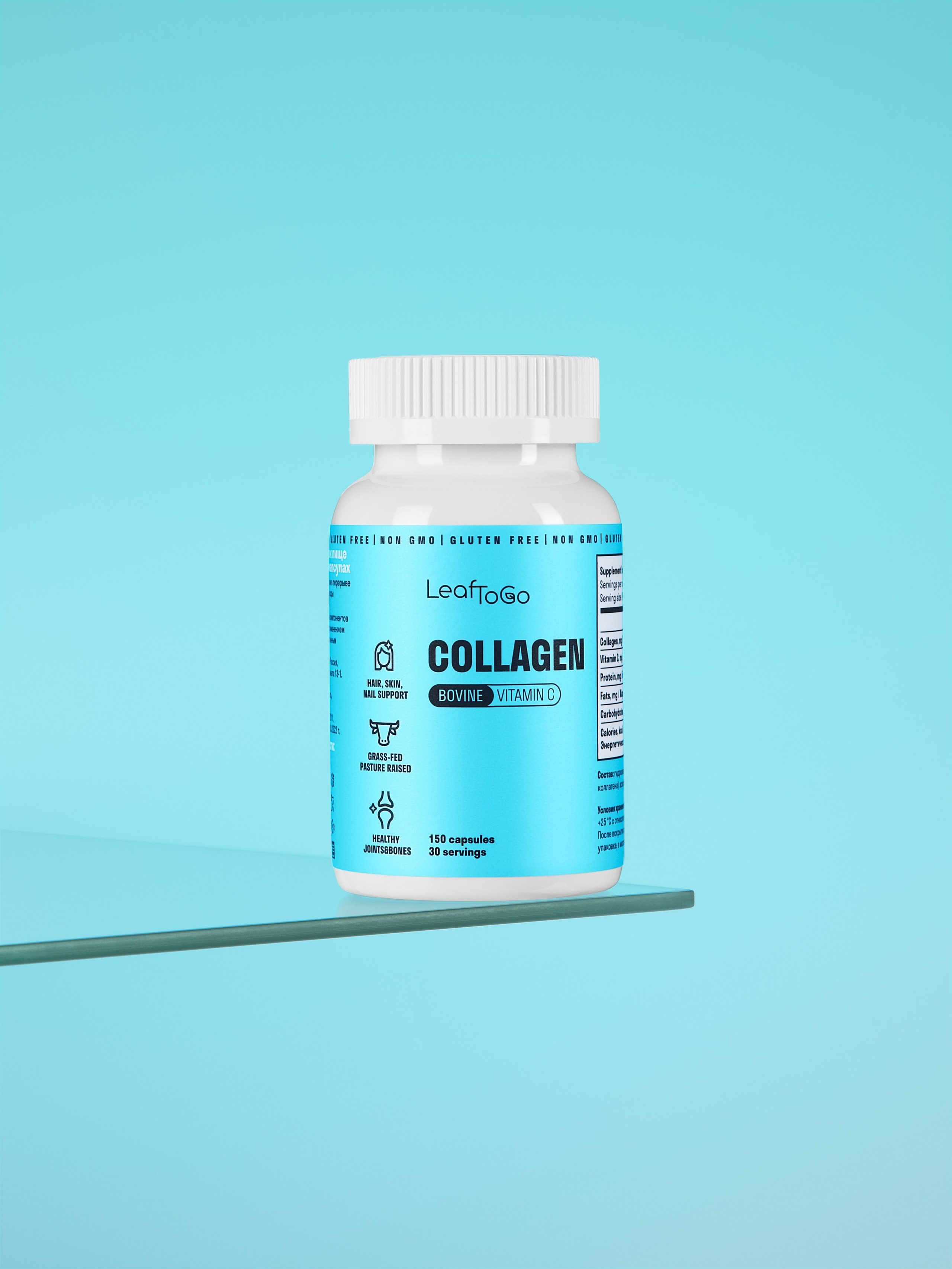 ИМИДЖЕВАЯ РЕКЛАМНАЯ ФОТОСЪЕМКА