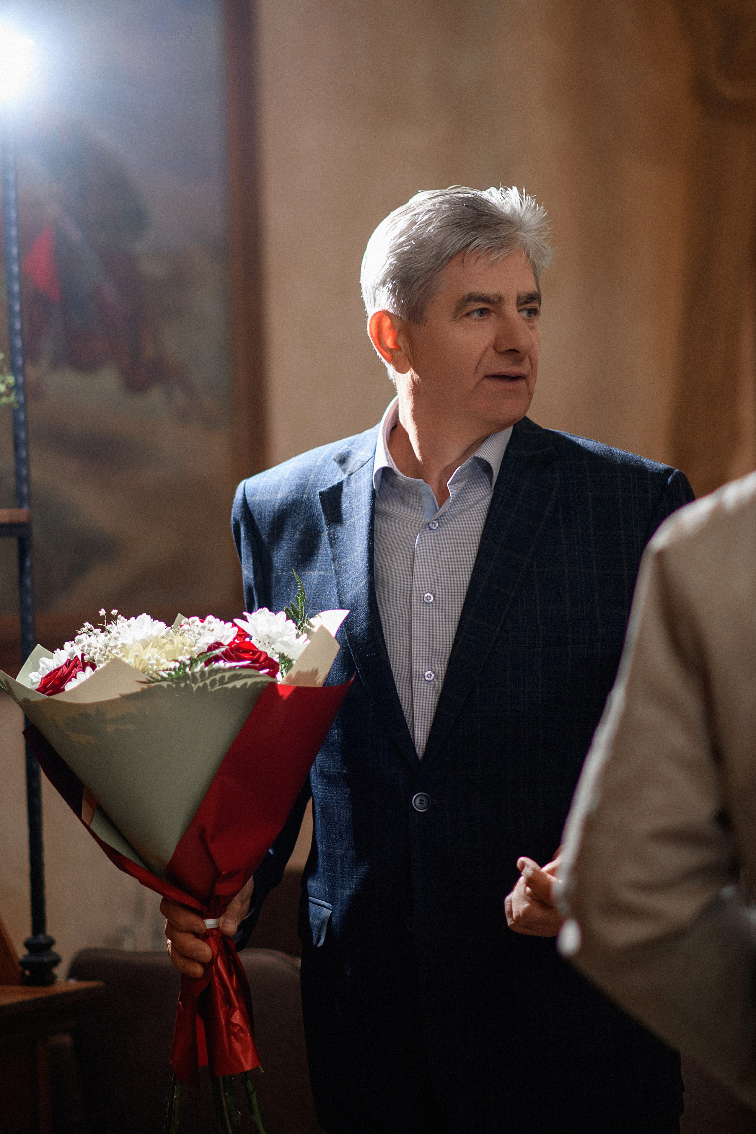 Александр и Александра. Свадебный фотограф Белгород Валуйки Старый Оскол Воронеж