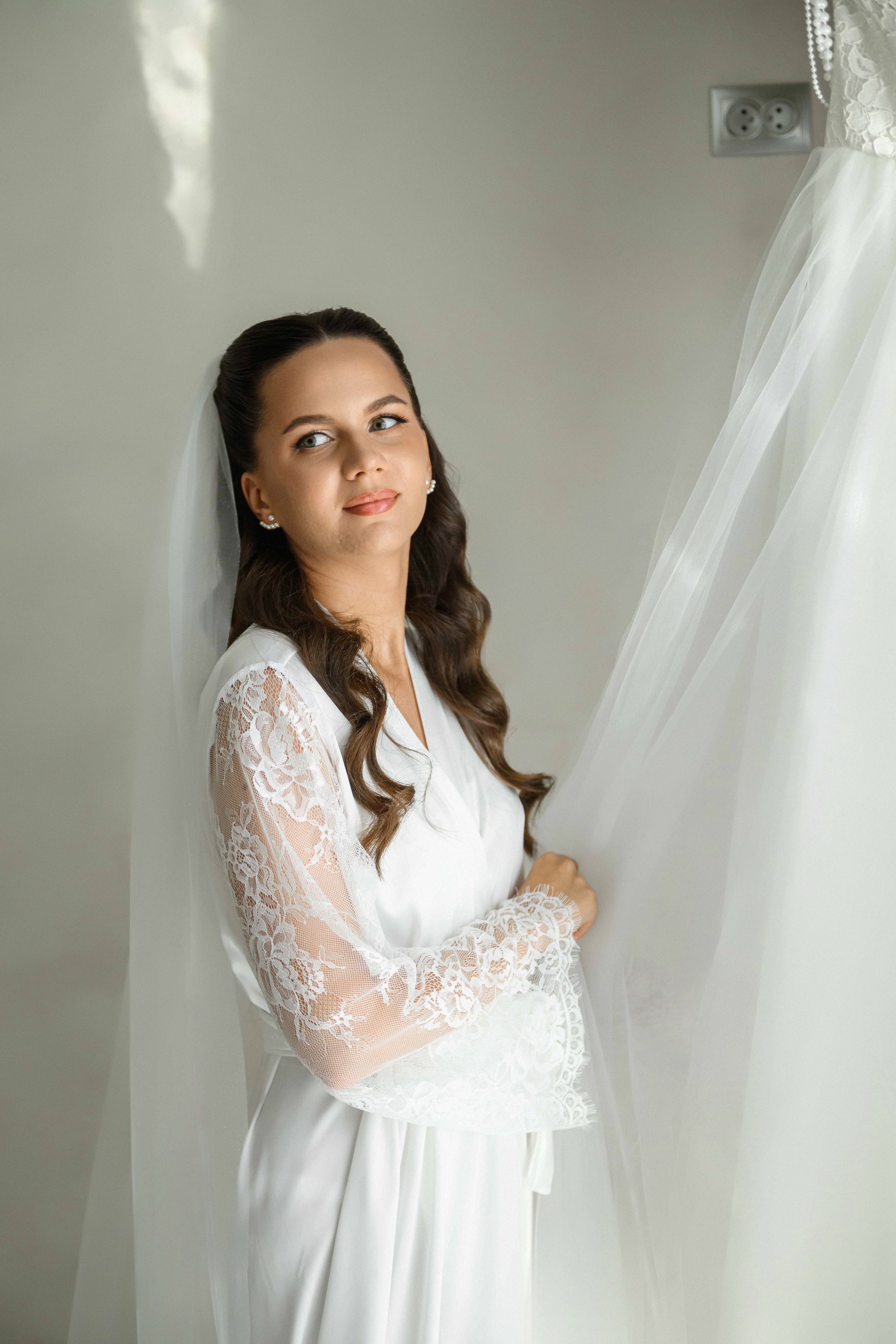 Матвей и Анастасия. Свадебный фотограф Белгород Валуйки Старый Оскол Воронеж