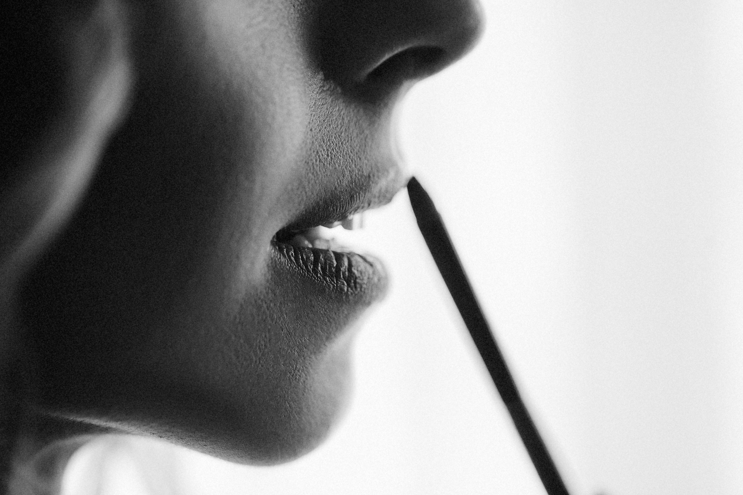 Репортажный, портретный и свадебный фотограф в Санкт-Петербурге и Москве