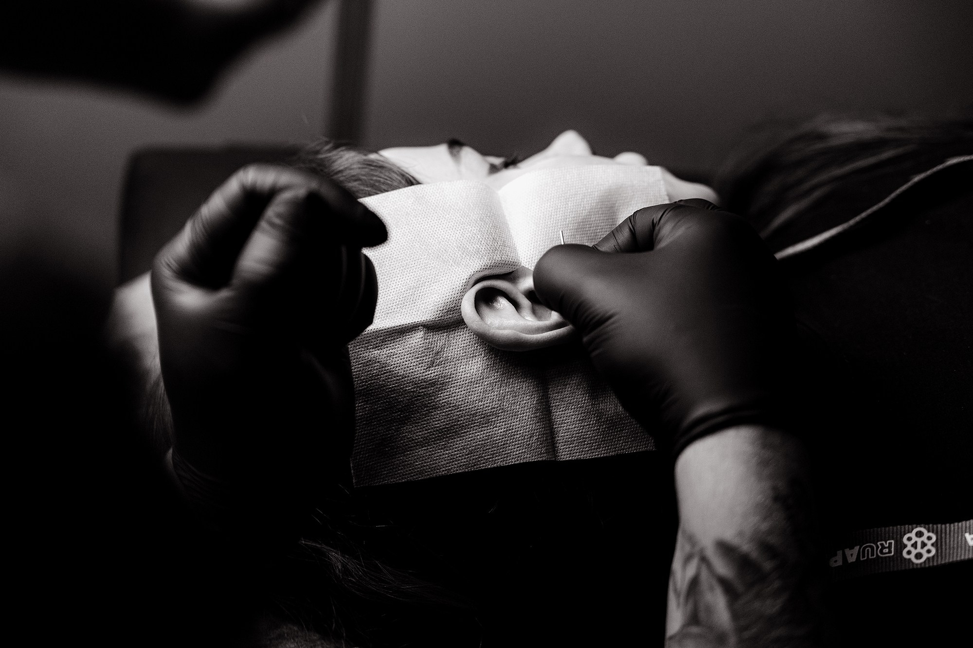 RUAPP 23. Репортажный, портретный и свадебный фотограф в Санкт-Петербурге и Москве