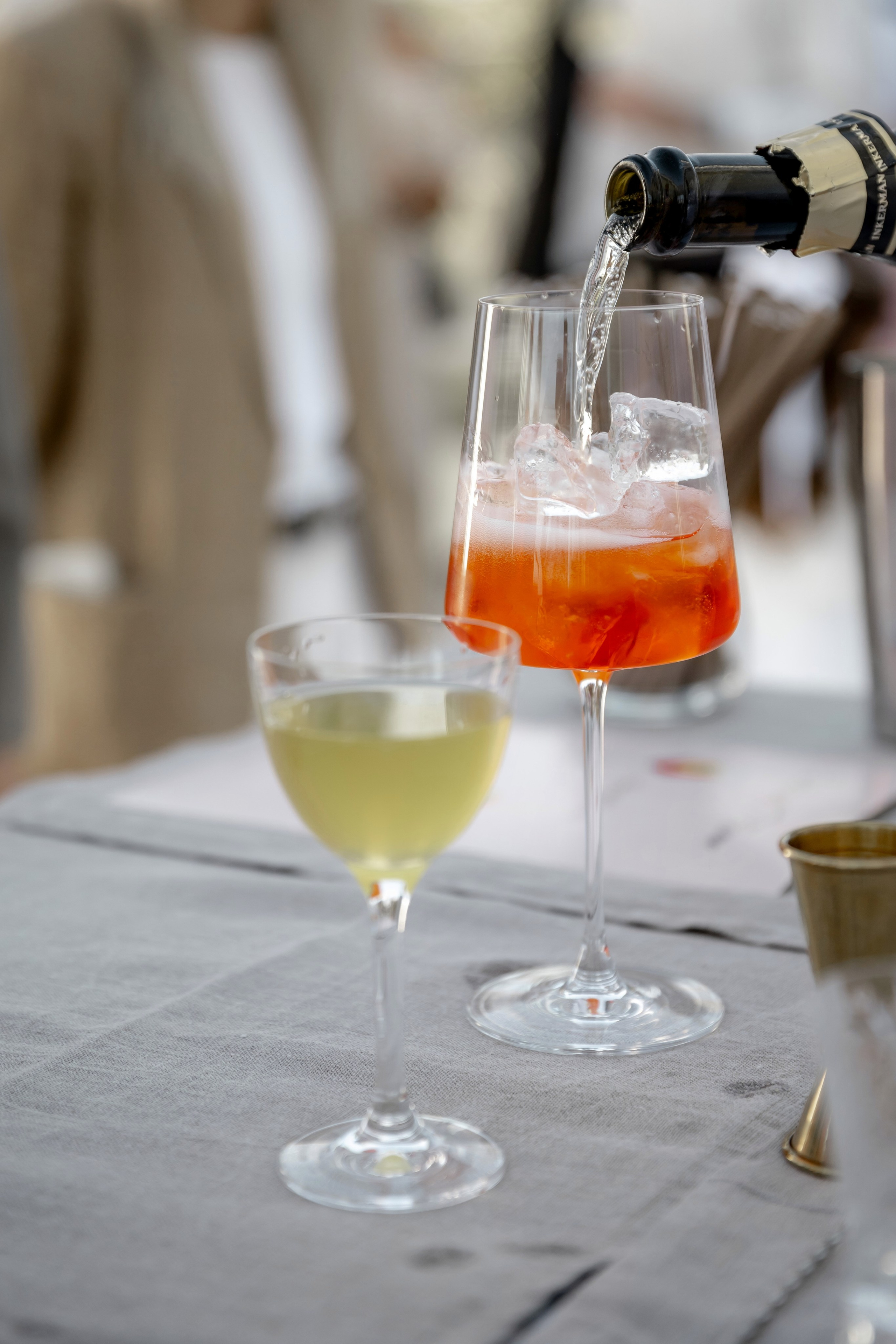 Юрий и Валерия. Свадебный и семейный фотограф в Севастополе и в Крыму Анастасия Корчак