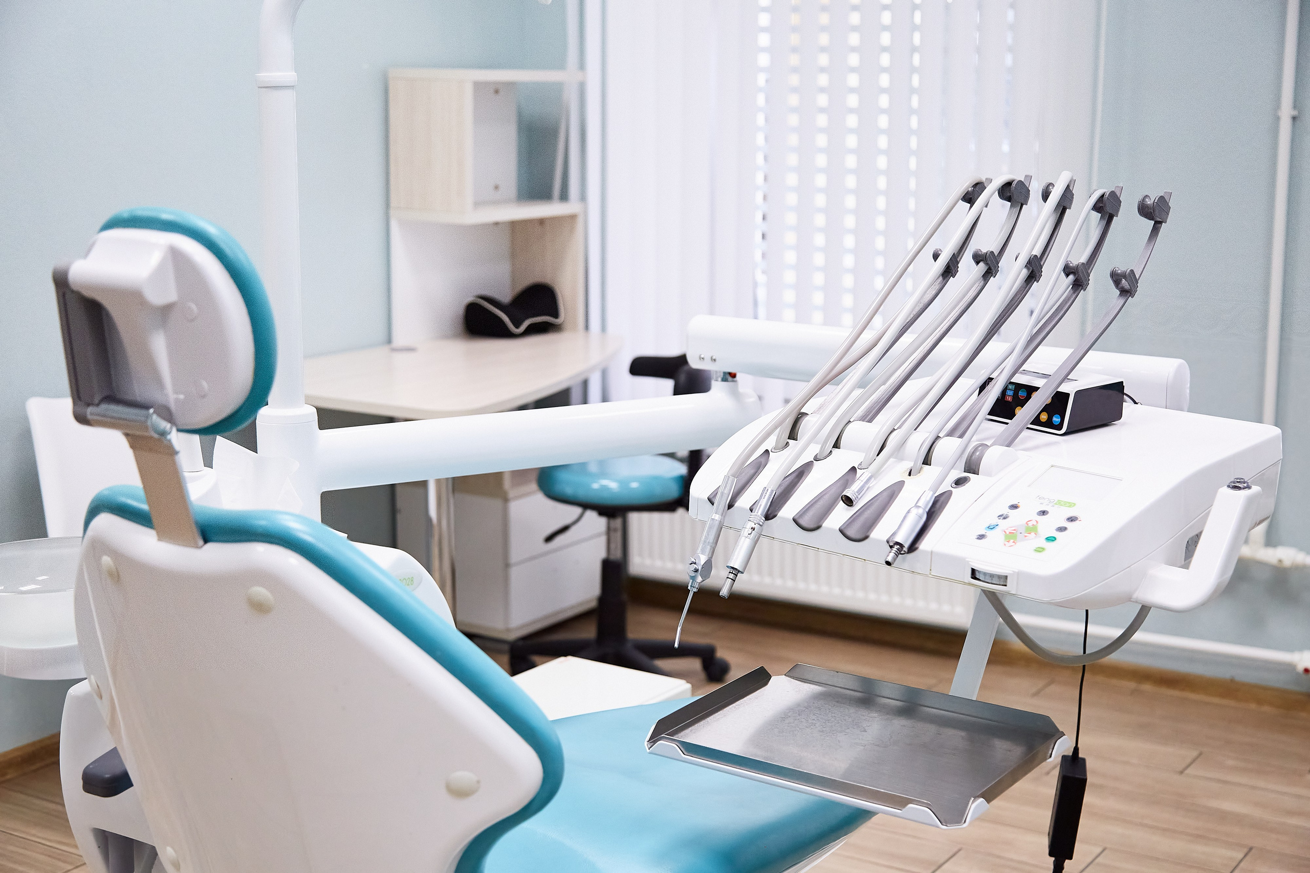 Стоматология Доктора Пушкина. Фотограф Анастасия Леонтьева Санкт-Петербург