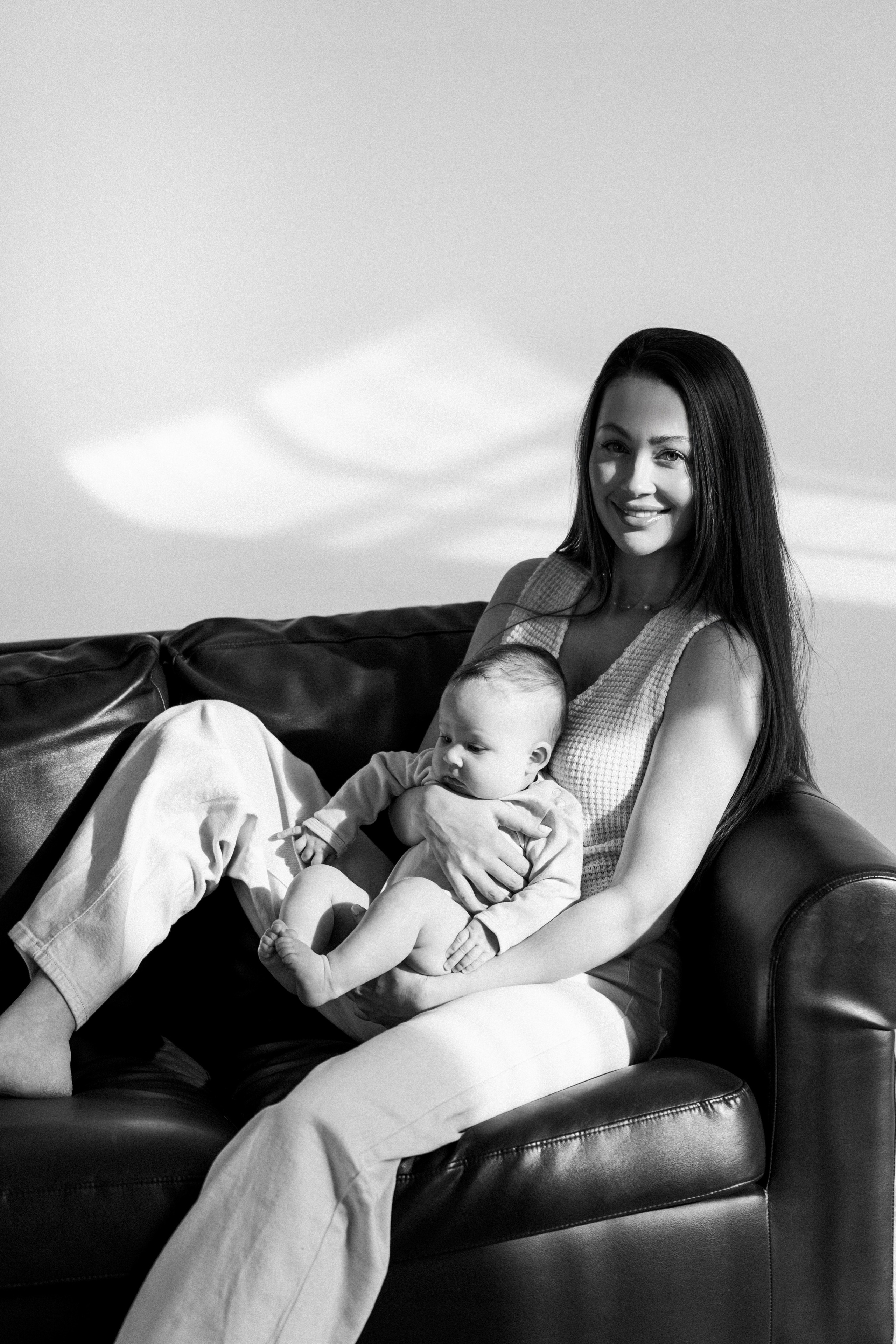 Портфолио. Фотограф в Нижнем Новгороде и Дзержинске Андреева Анна