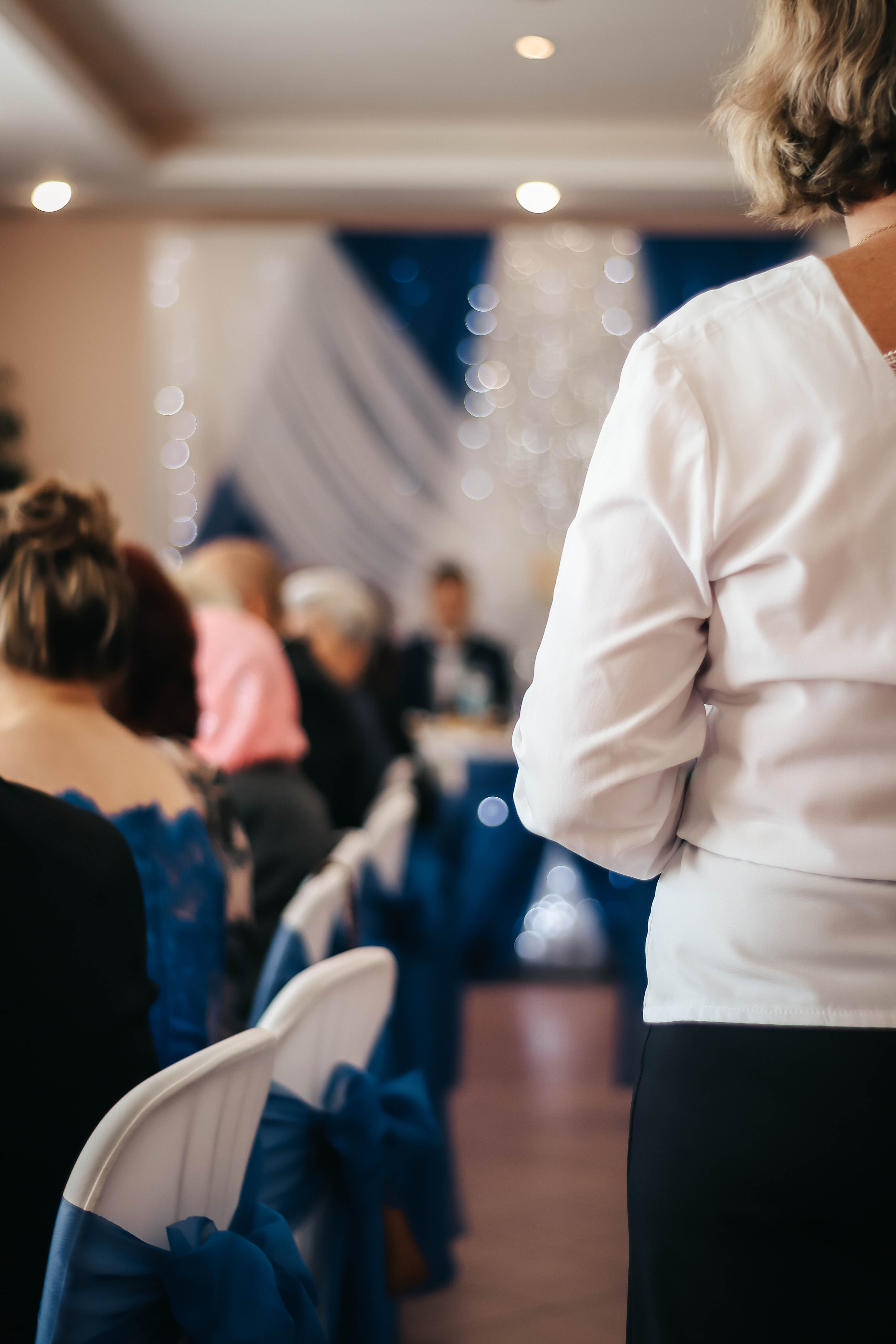 Сергей и Полина. Фотограф Дарья Маташкова