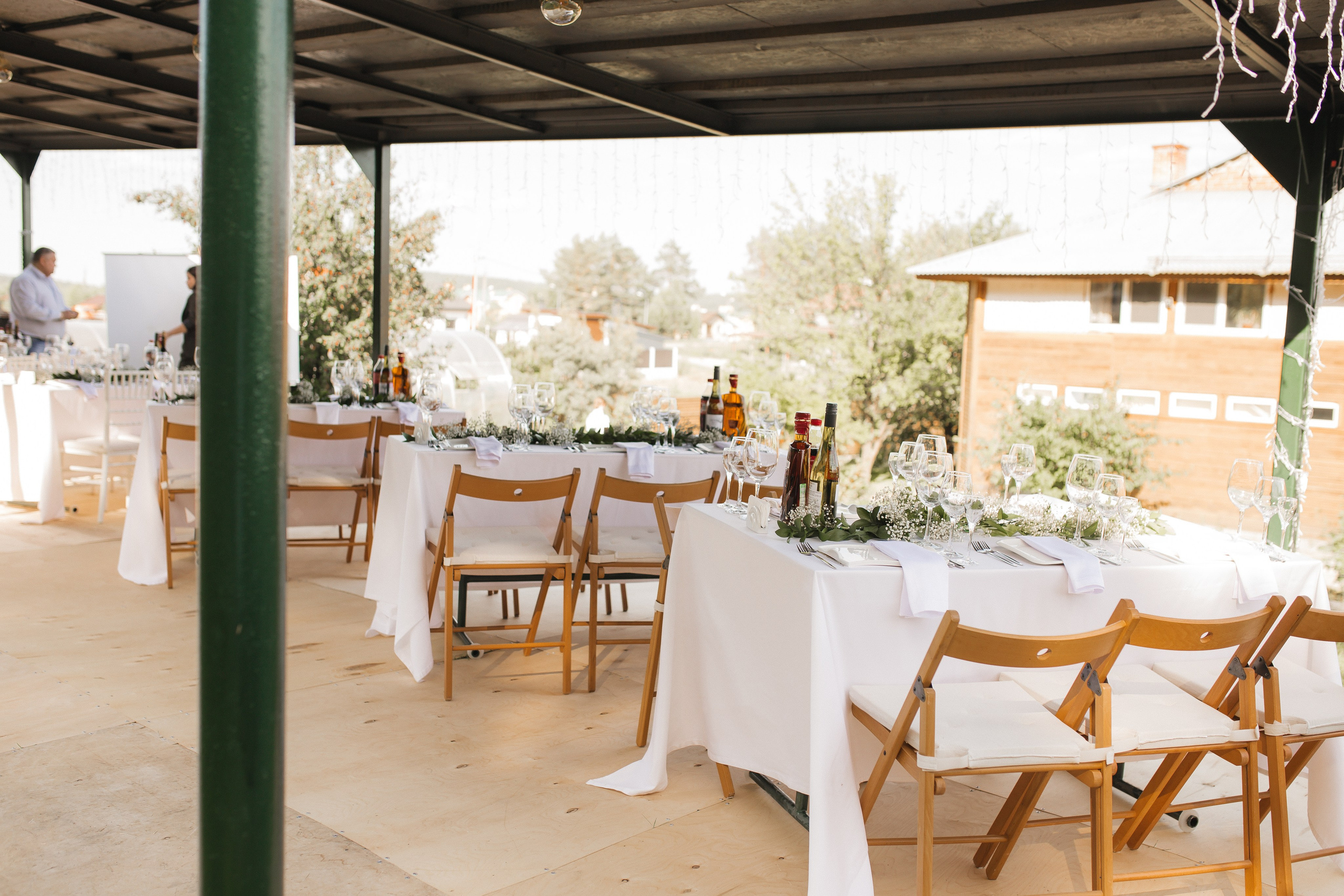 Дарья и Алексей. Семейный и свадебный фотограф в Екатеринбурге Орлова Ирина